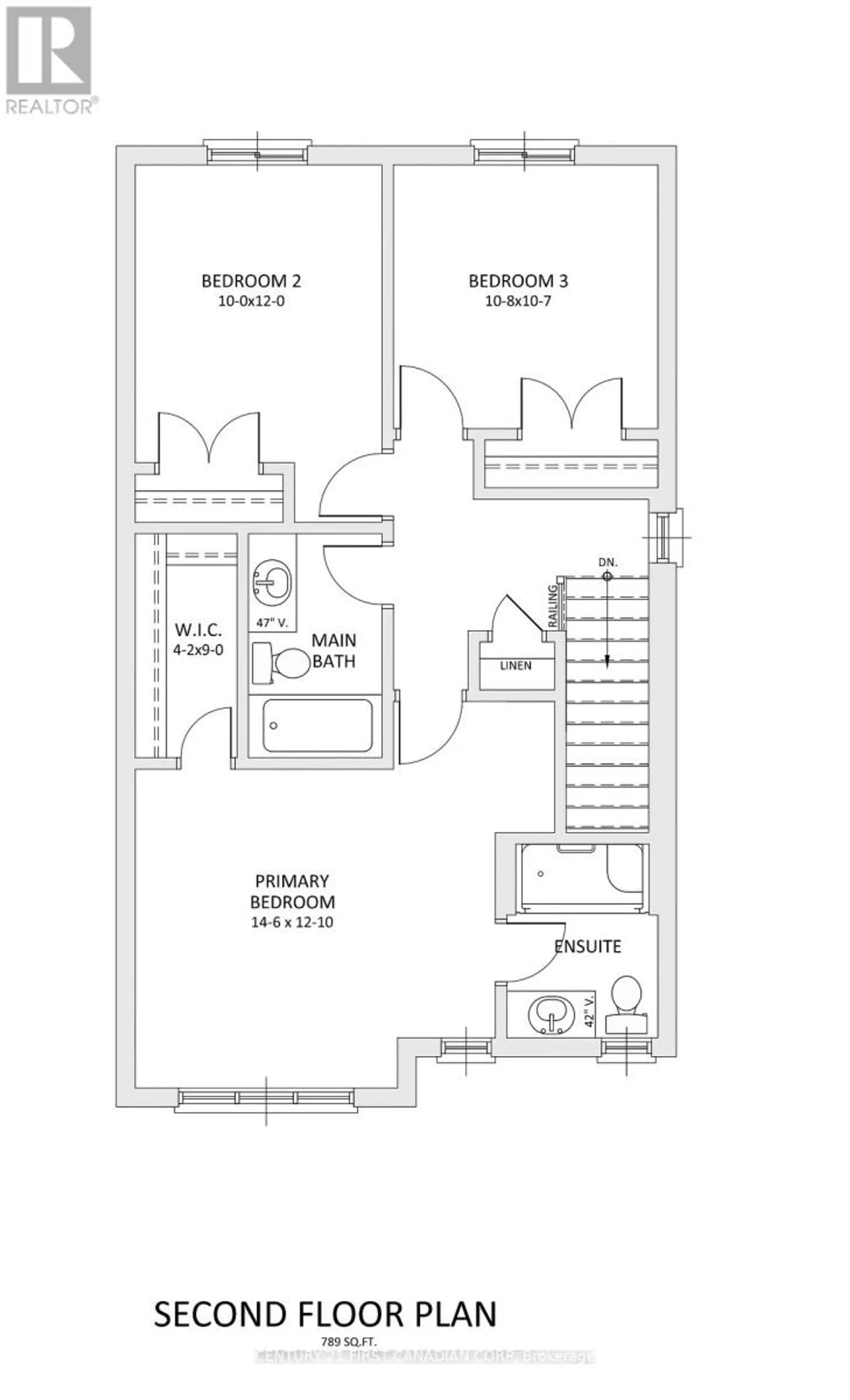 202 BOWMAN DRIVE - Image 3