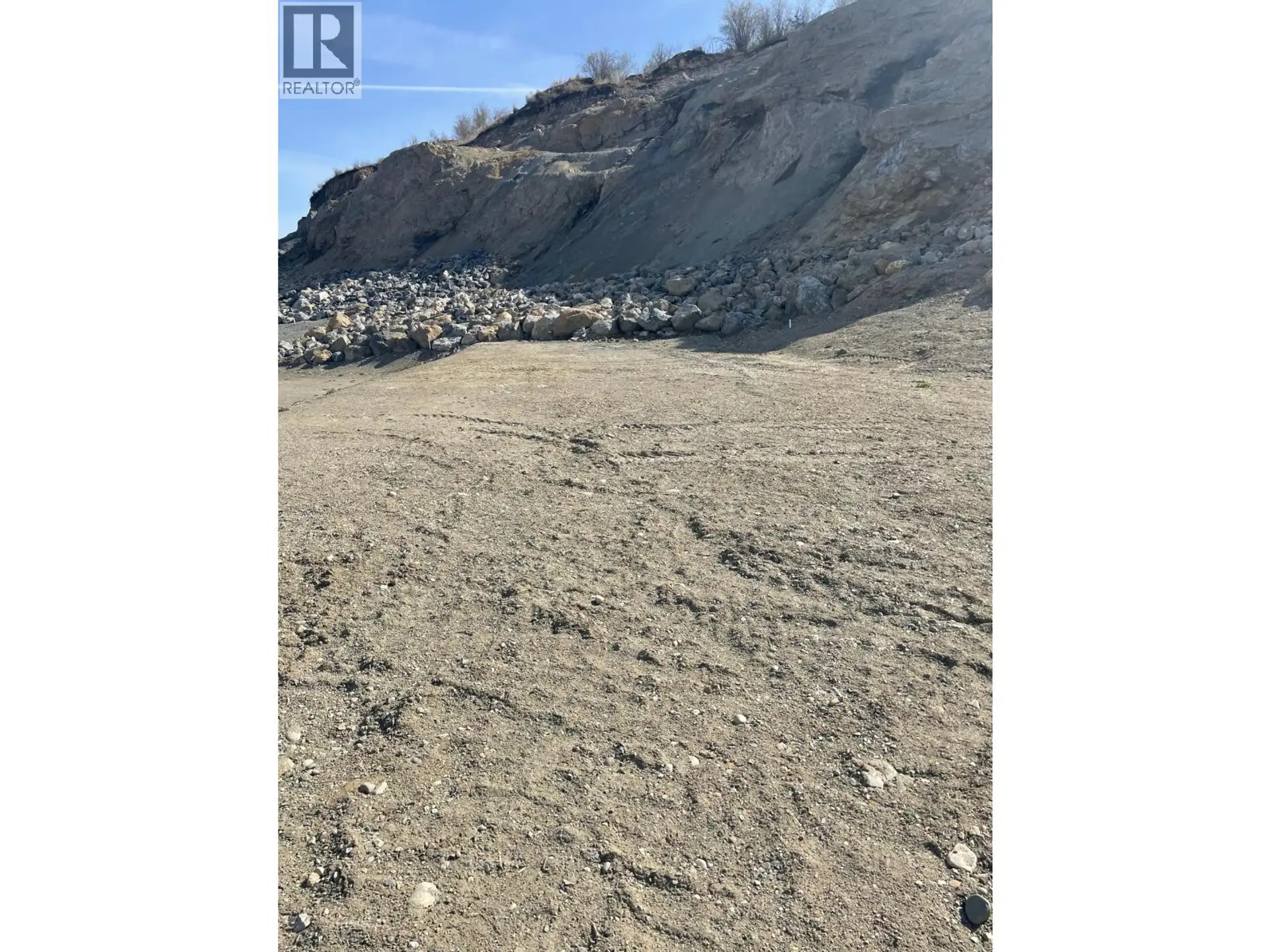 Property at 184 SARSONS DRIVE, Coldstream, BC