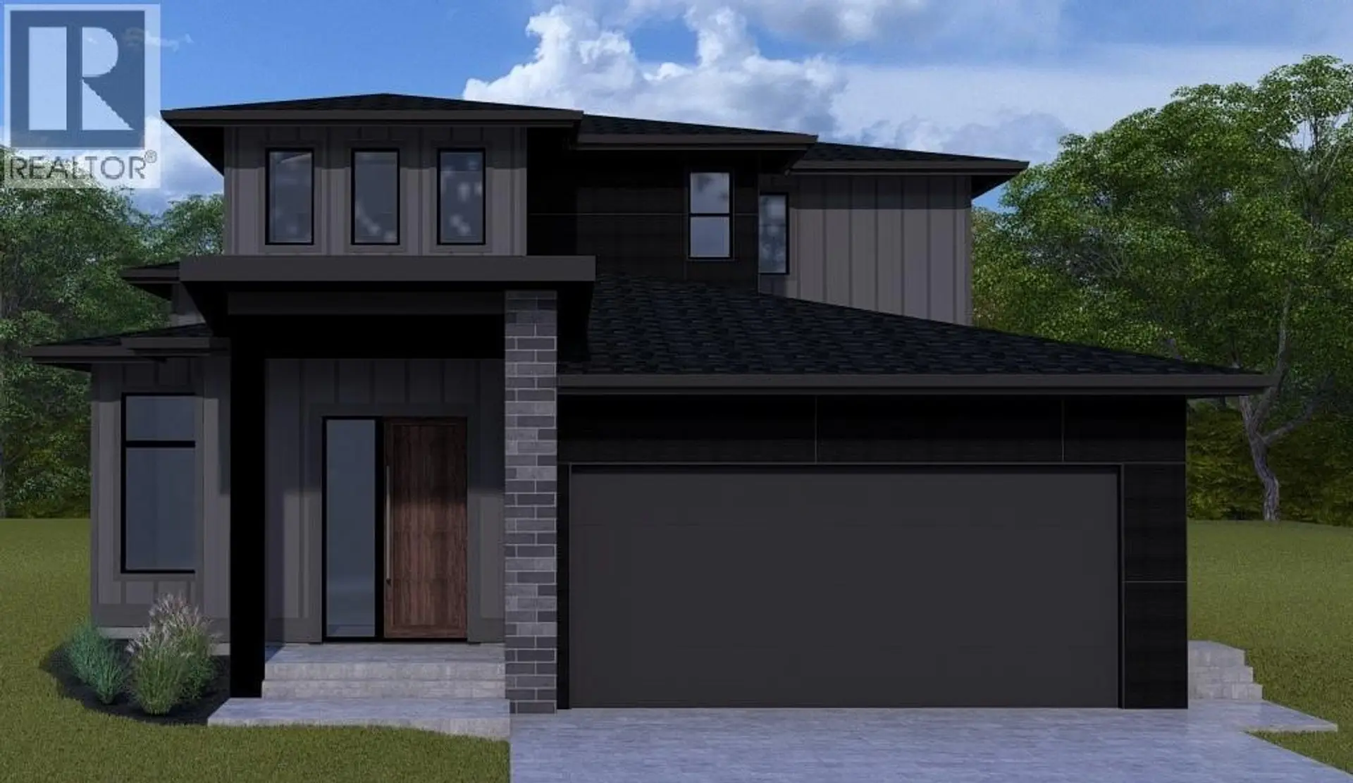 Property at 184 SARSONS DRIVE, Coldstream, BC