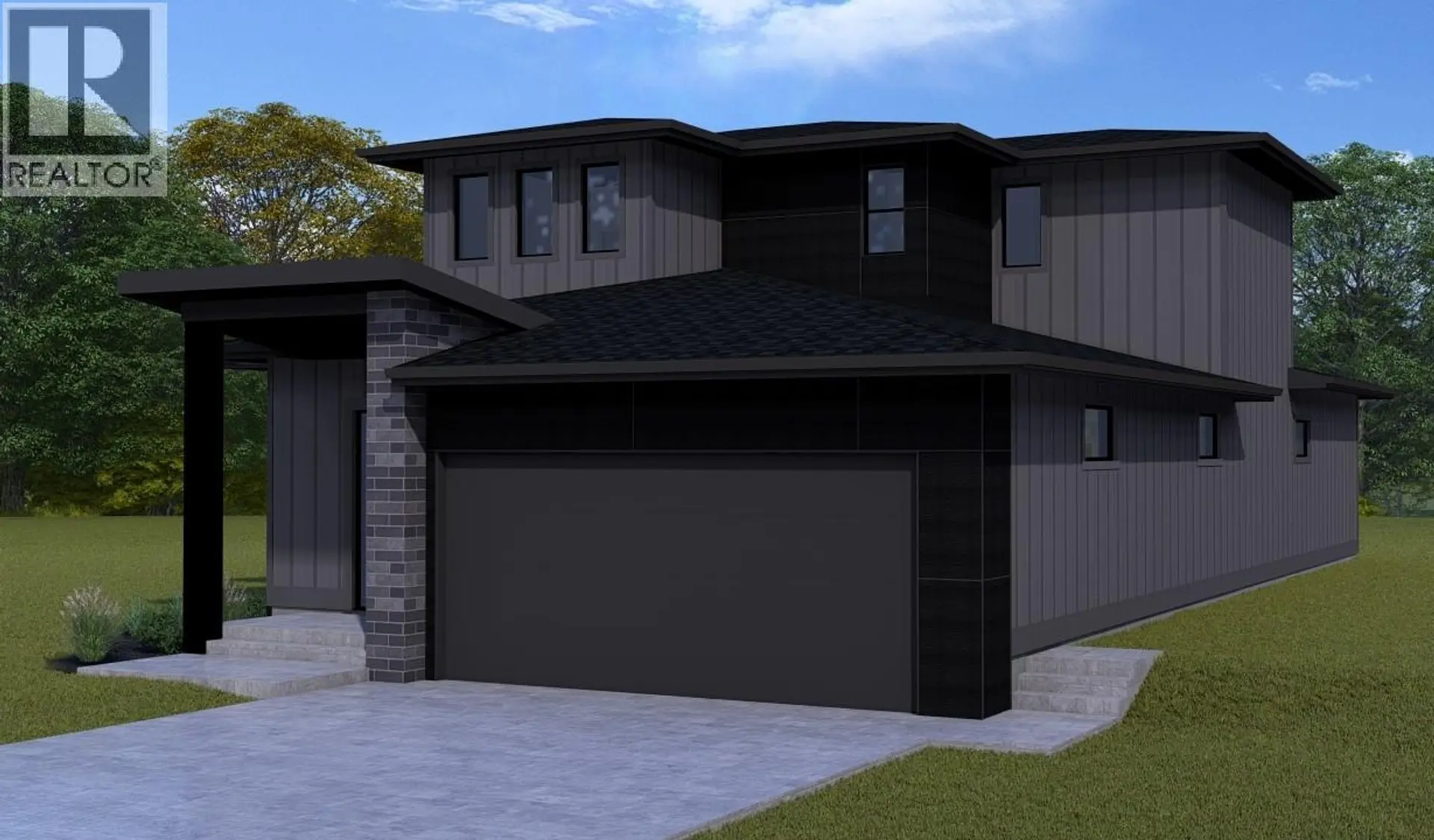 Property at 184 SARSONS DRIVE, Coldstream, BC