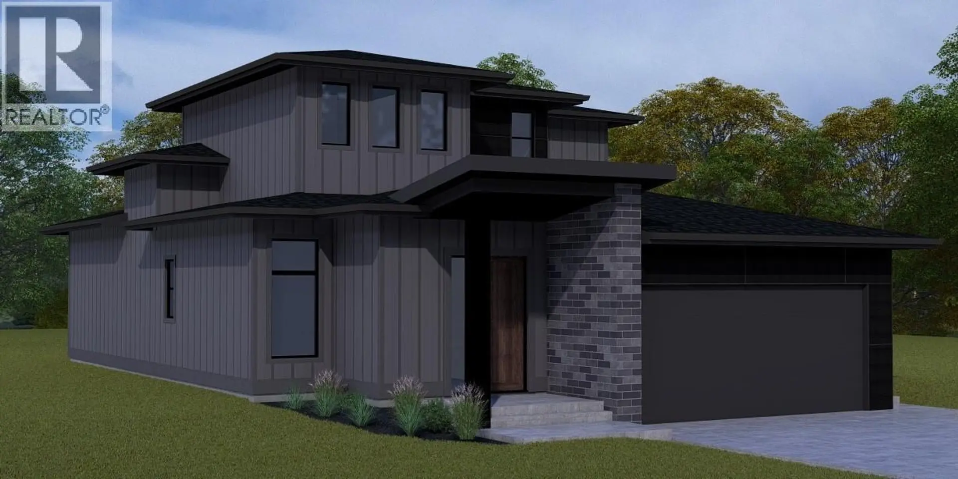 Property at 184 SARSONS DRIVE, Coldstream, BC