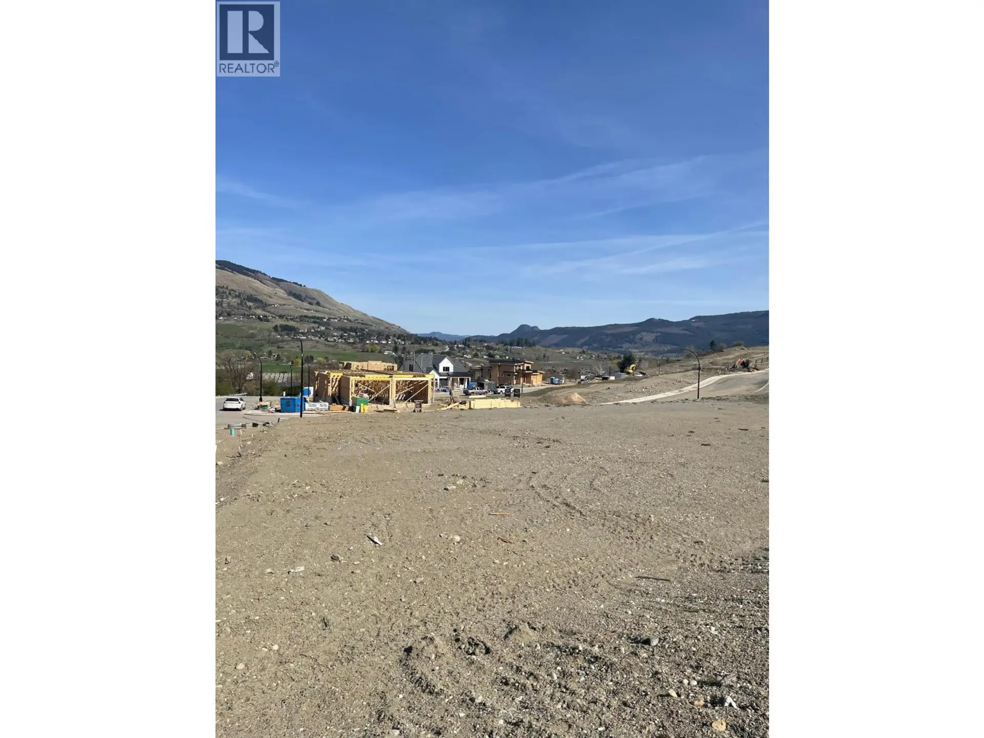 Property at 184 SARSONS DRIVE, Coldstream, BC