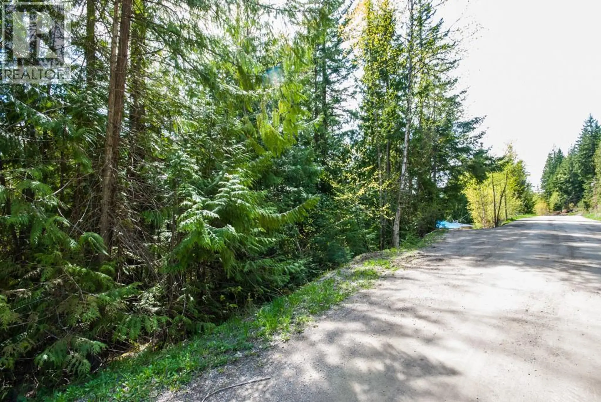 Property at LOT 57 LONNEKE TRAIL, Anglemont, BC