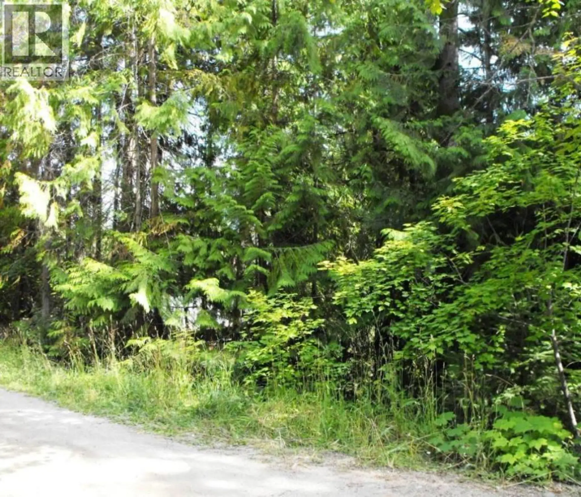Property at LOT 57 LONNEKE TRAIL, Anglemont, BC