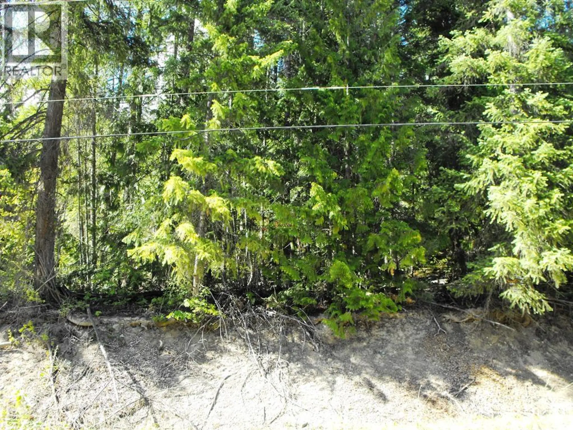 Property at LOT 59 COPPER ISLAND DRIVE, Anglemont, BC