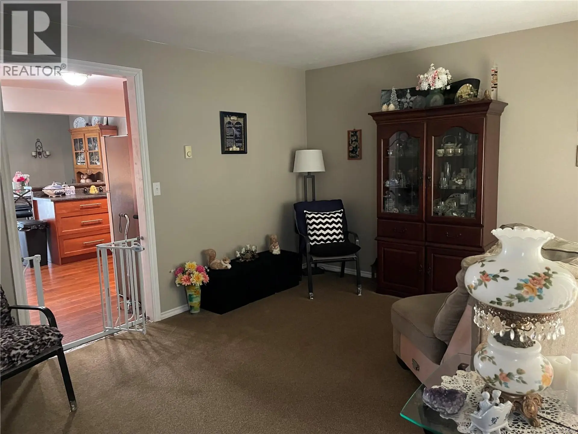 Property at 5060 BEAVER HARBOUR RD, Port Hardy, BC