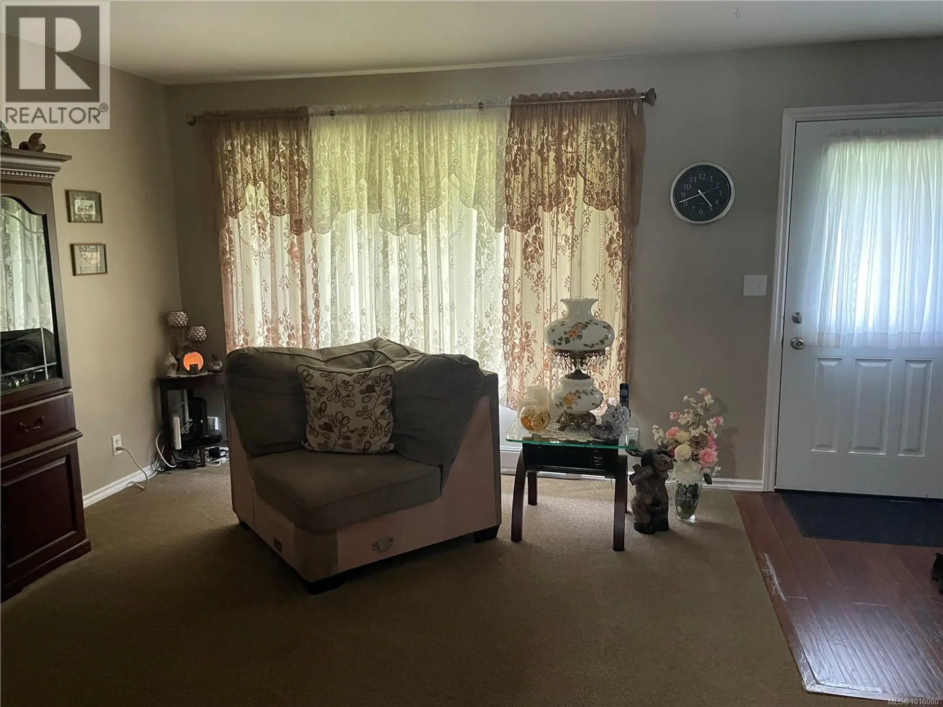 Property at 5060 BEAVER HARBOUR RD, Port Hardy, BC