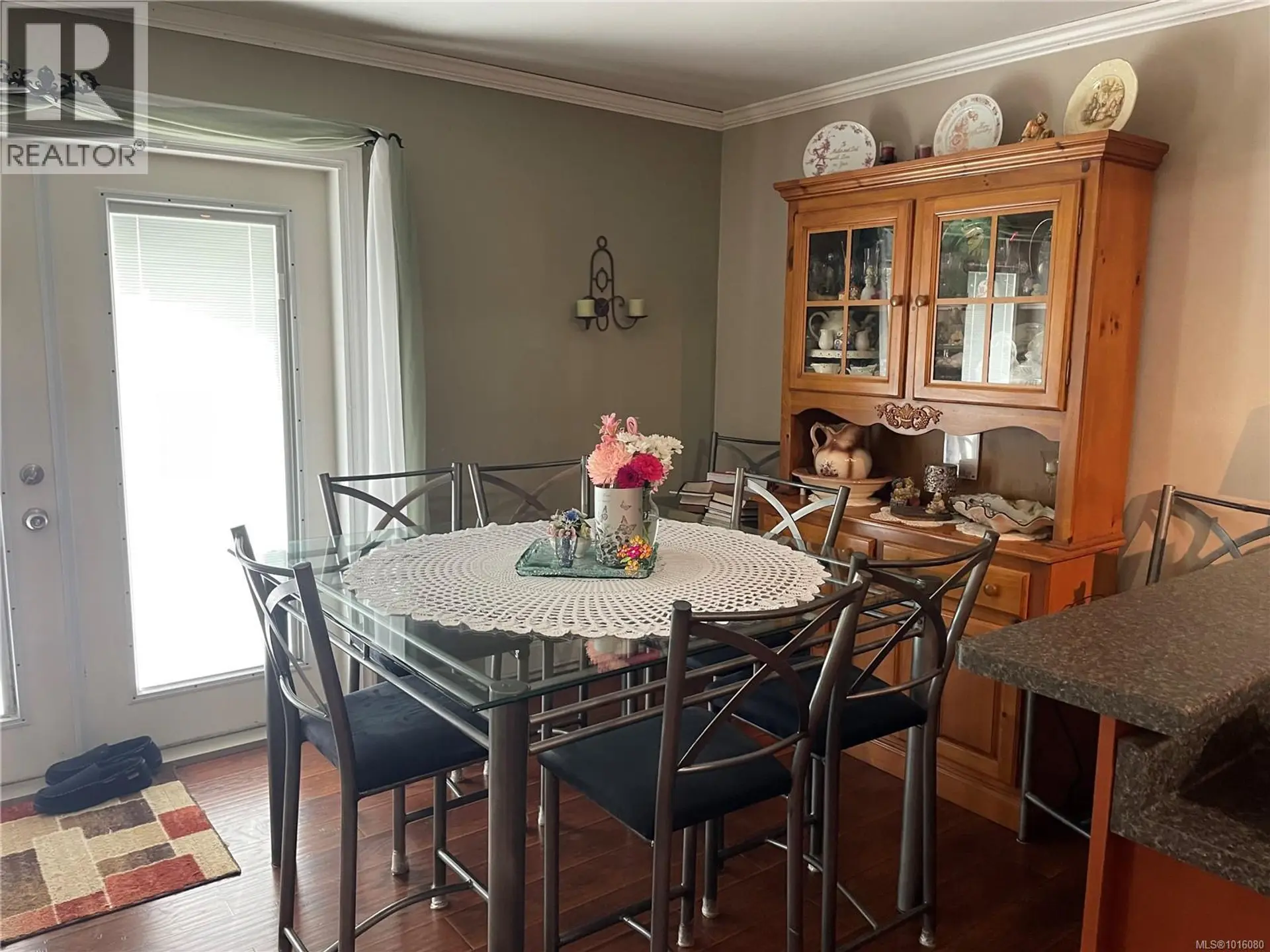 Property at 5060 BEAVER HARBOUR RD, Port Hardy, BC