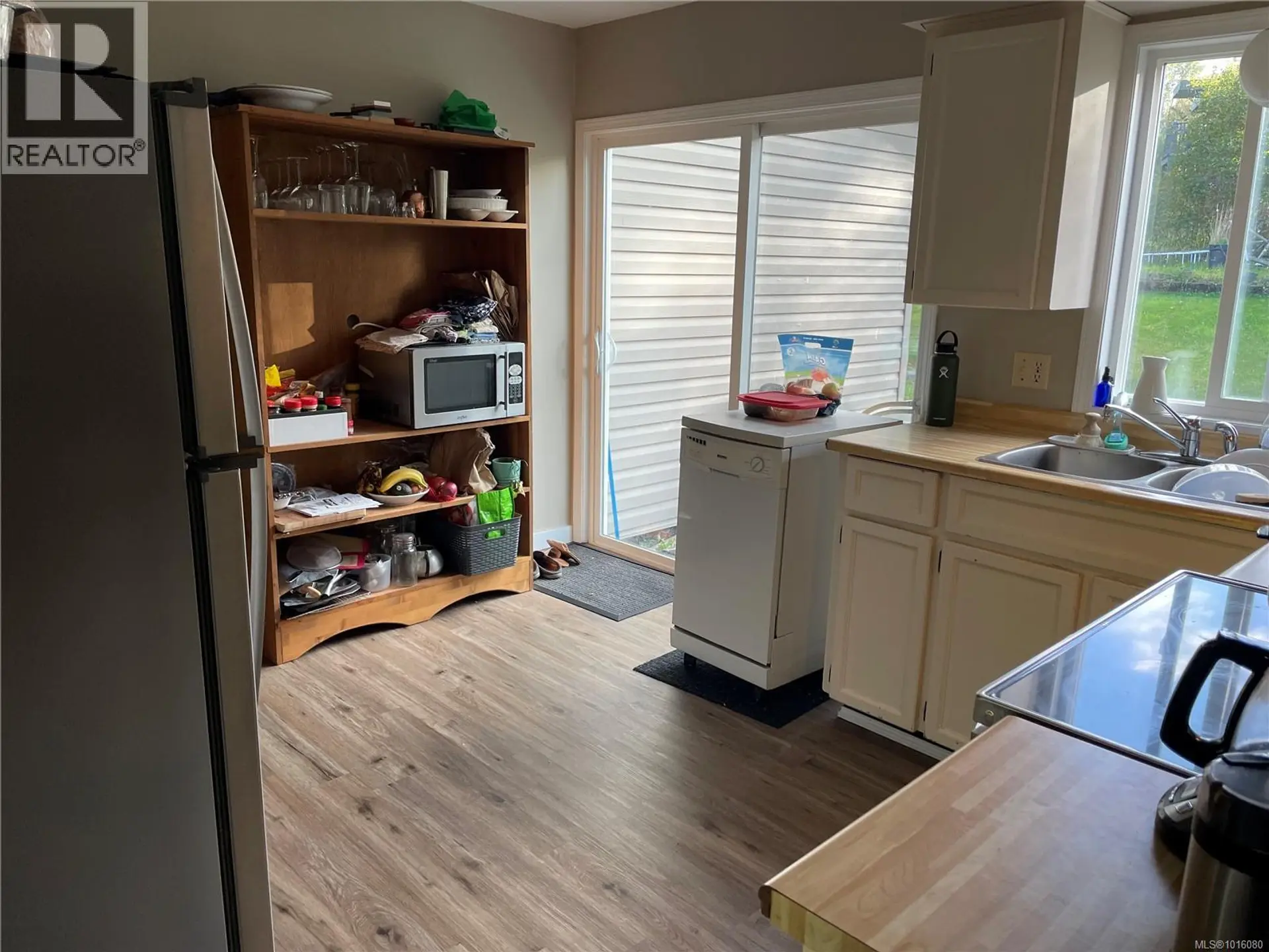 Property at 5060 BEAVER HARBOUR RD, Port Hardy, BC