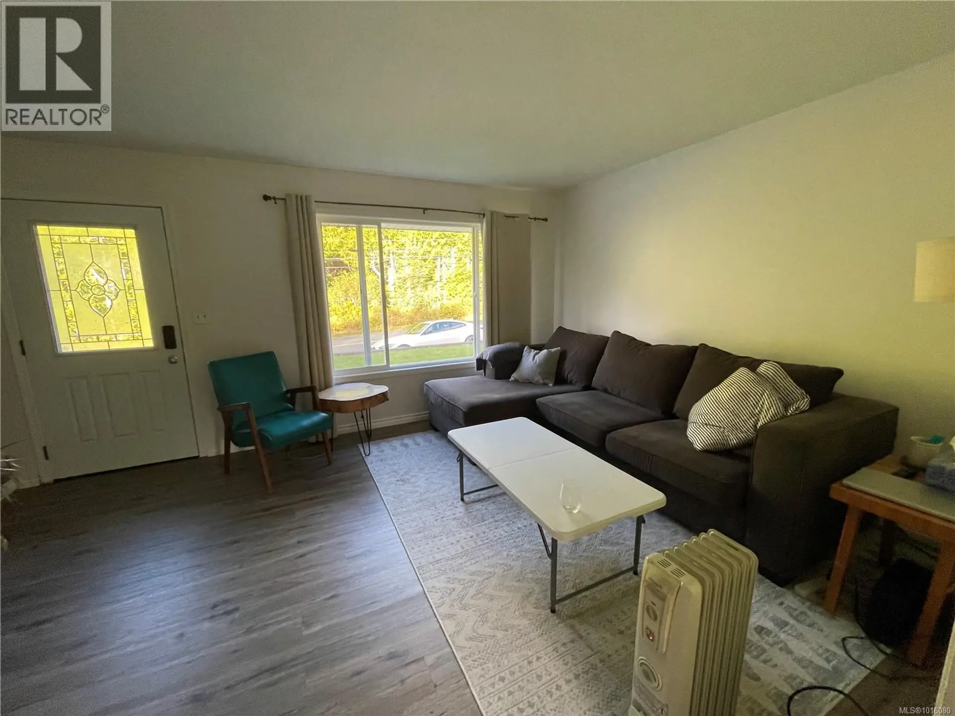 Property at 5060 BEAVER HARBOUR RD, Port Hardy, BC