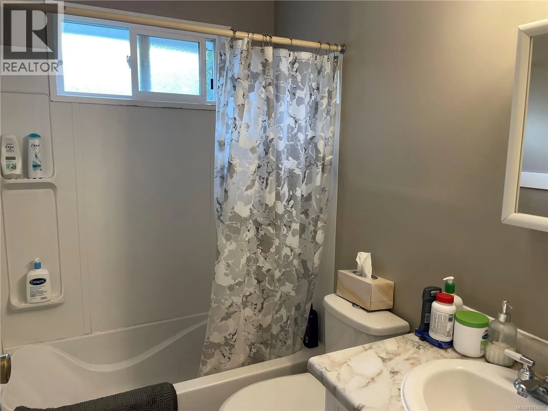 Property at 5060 BEAVER HARBOUR RD, Port Hardy, BC