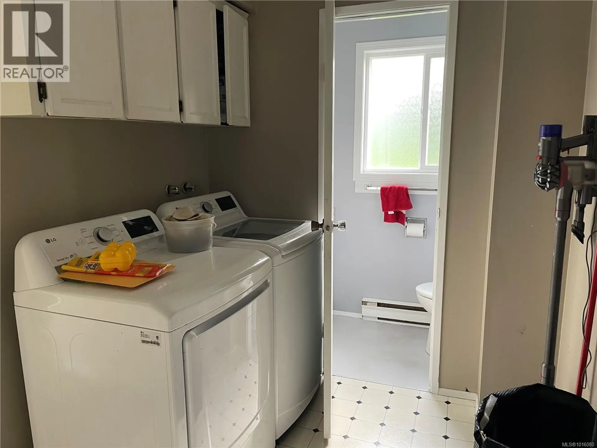 Property at 5060 BEAVER HARBOUR RD, Port Hardy, BC