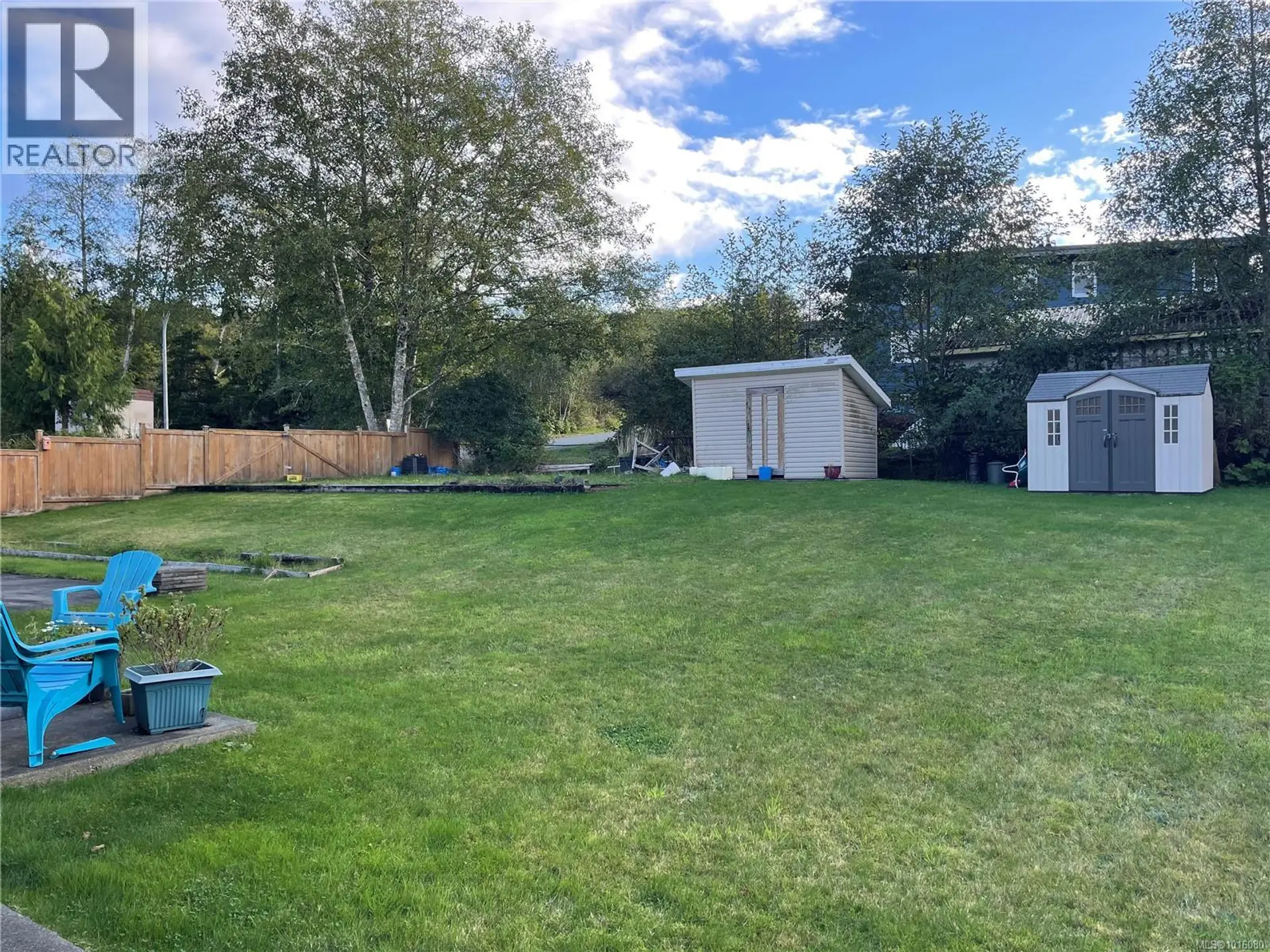 Property at 5060 BEAVER HARBOUR RD, Port Hardy, BC