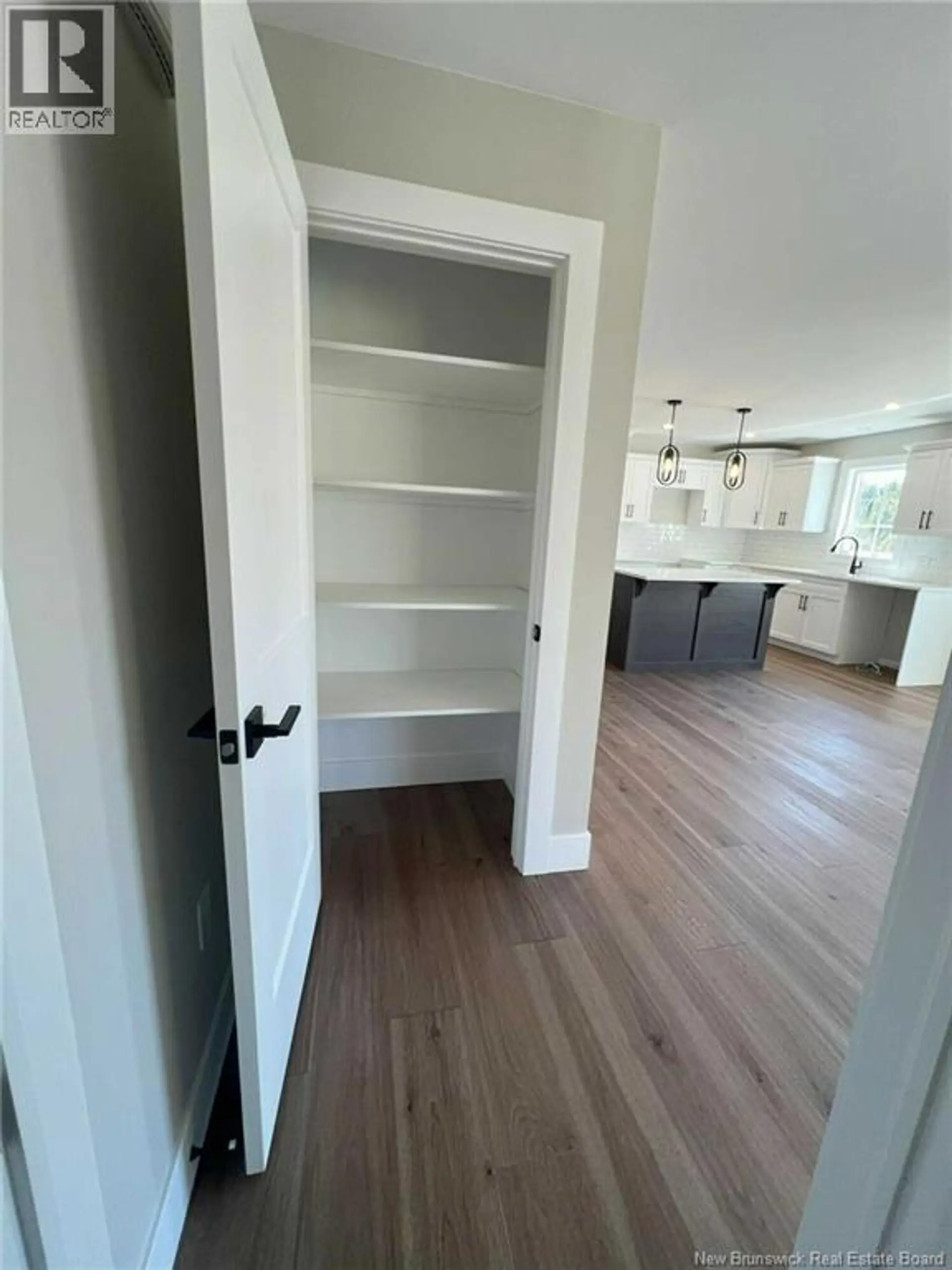 28 HAMEL DRIVE - Image 10