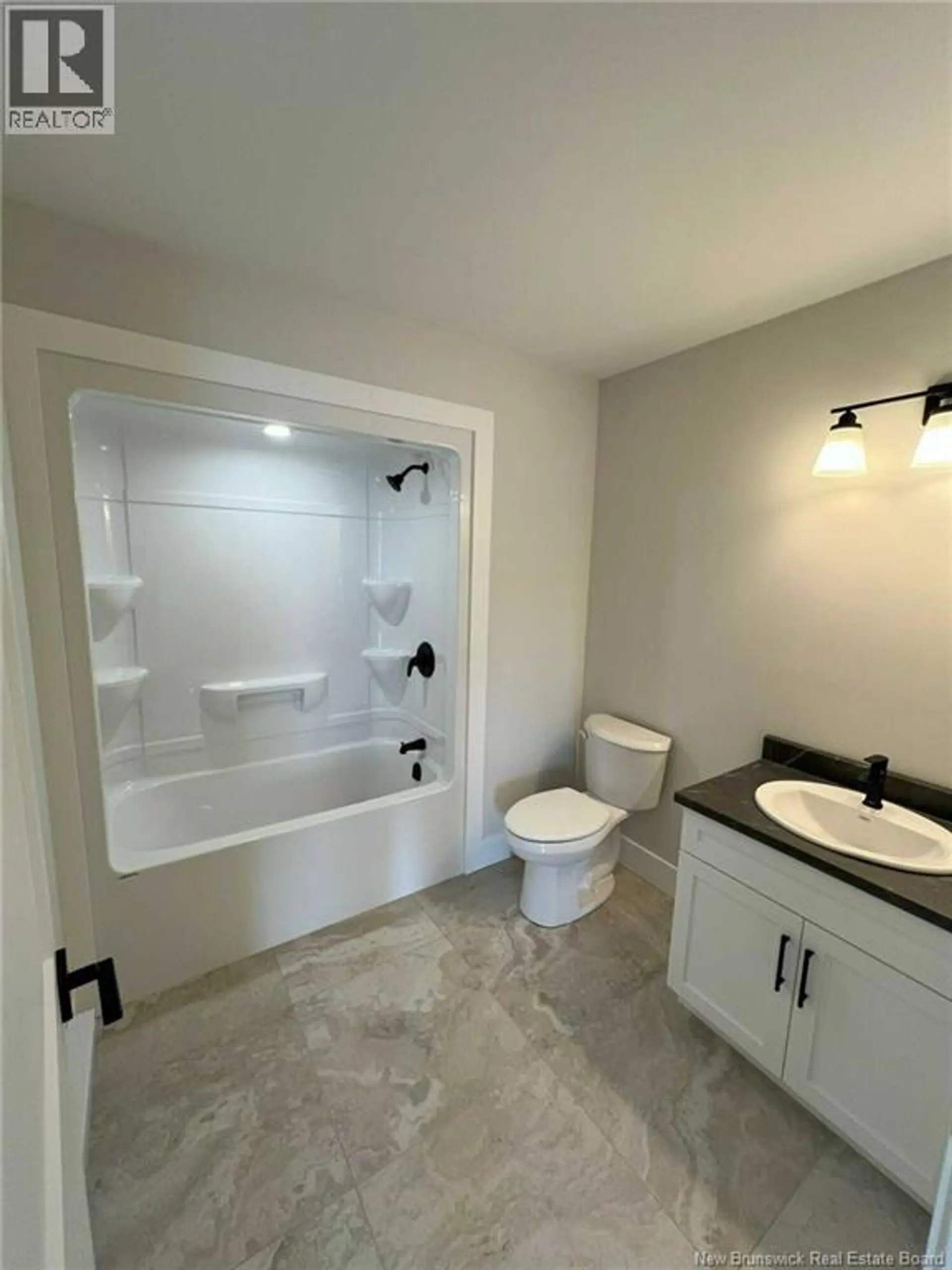 28 HAMEL DRIVE - Image 13