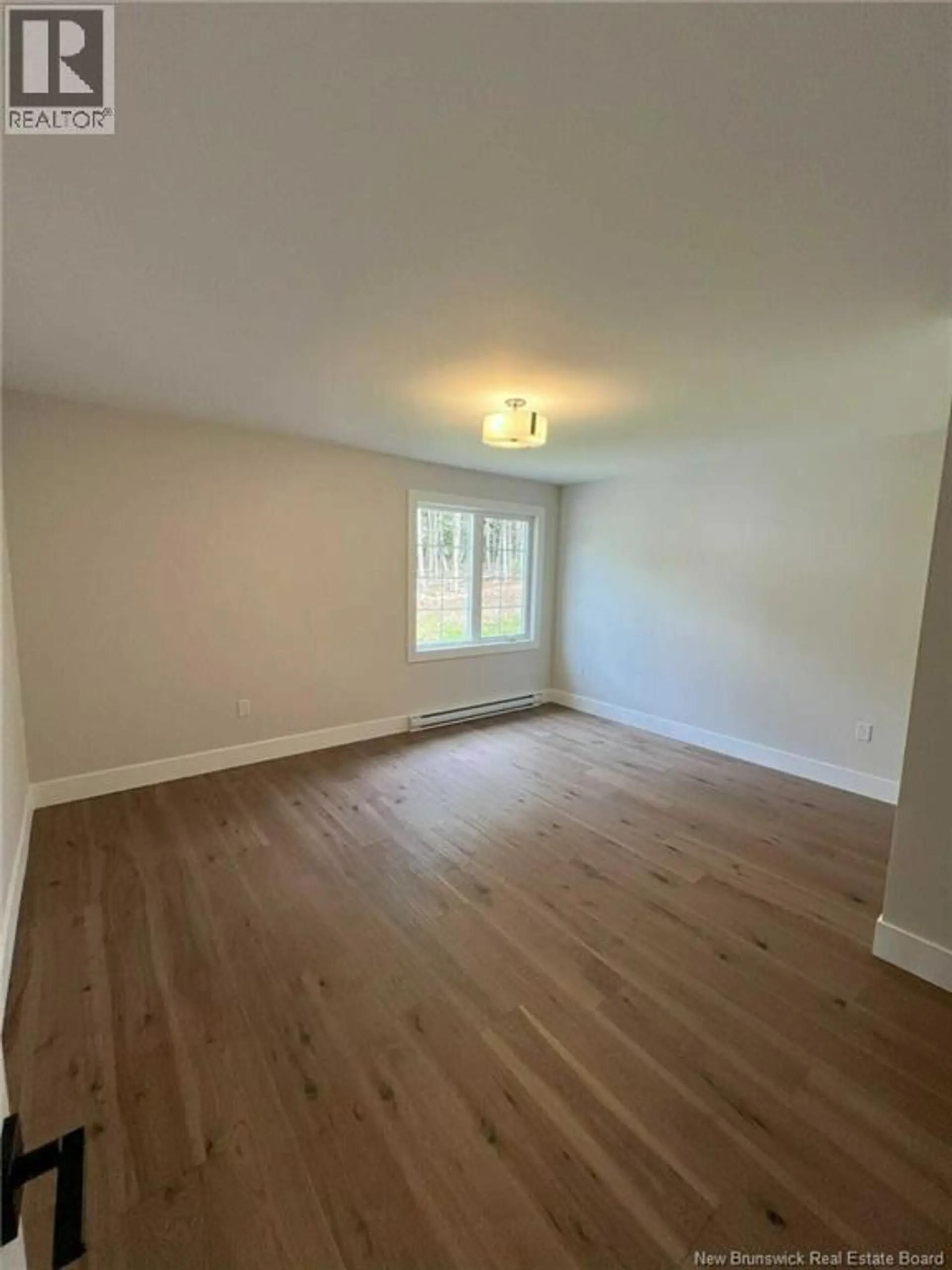 28 HAMEL DRIVE - Image 15