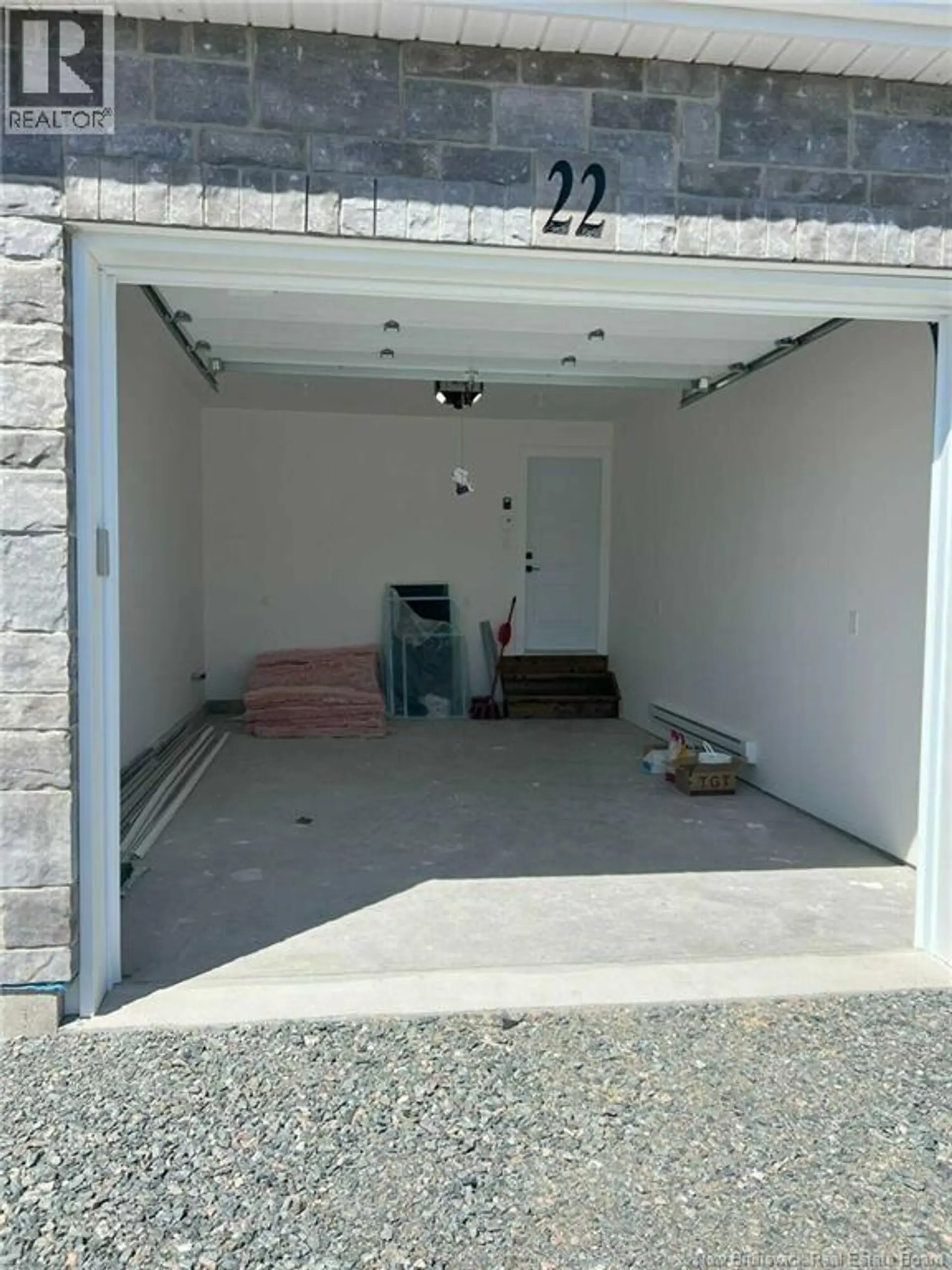 28 HAMEL DRIVE - Image 19