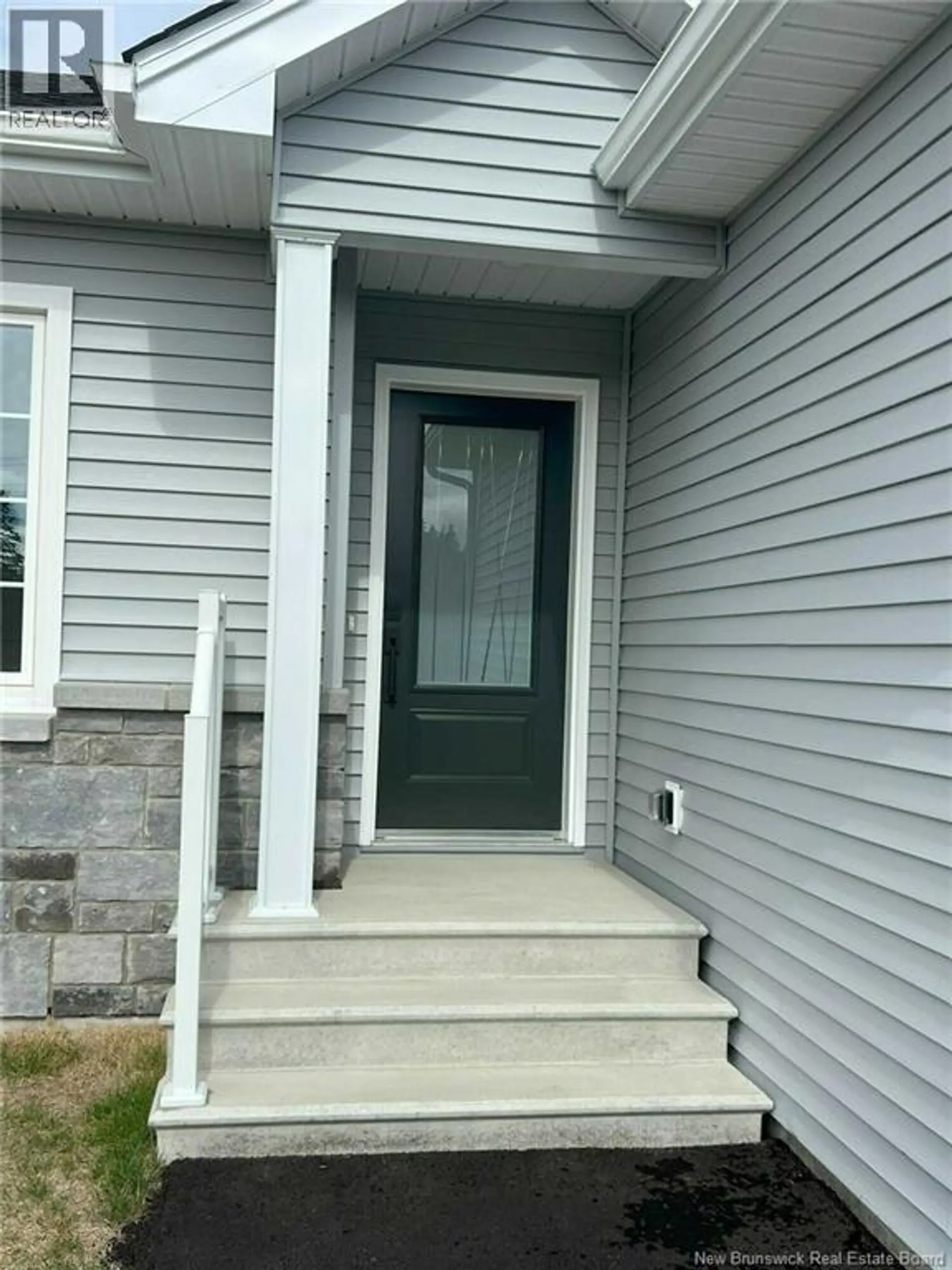28 HAMEL DRIVE - Image 2