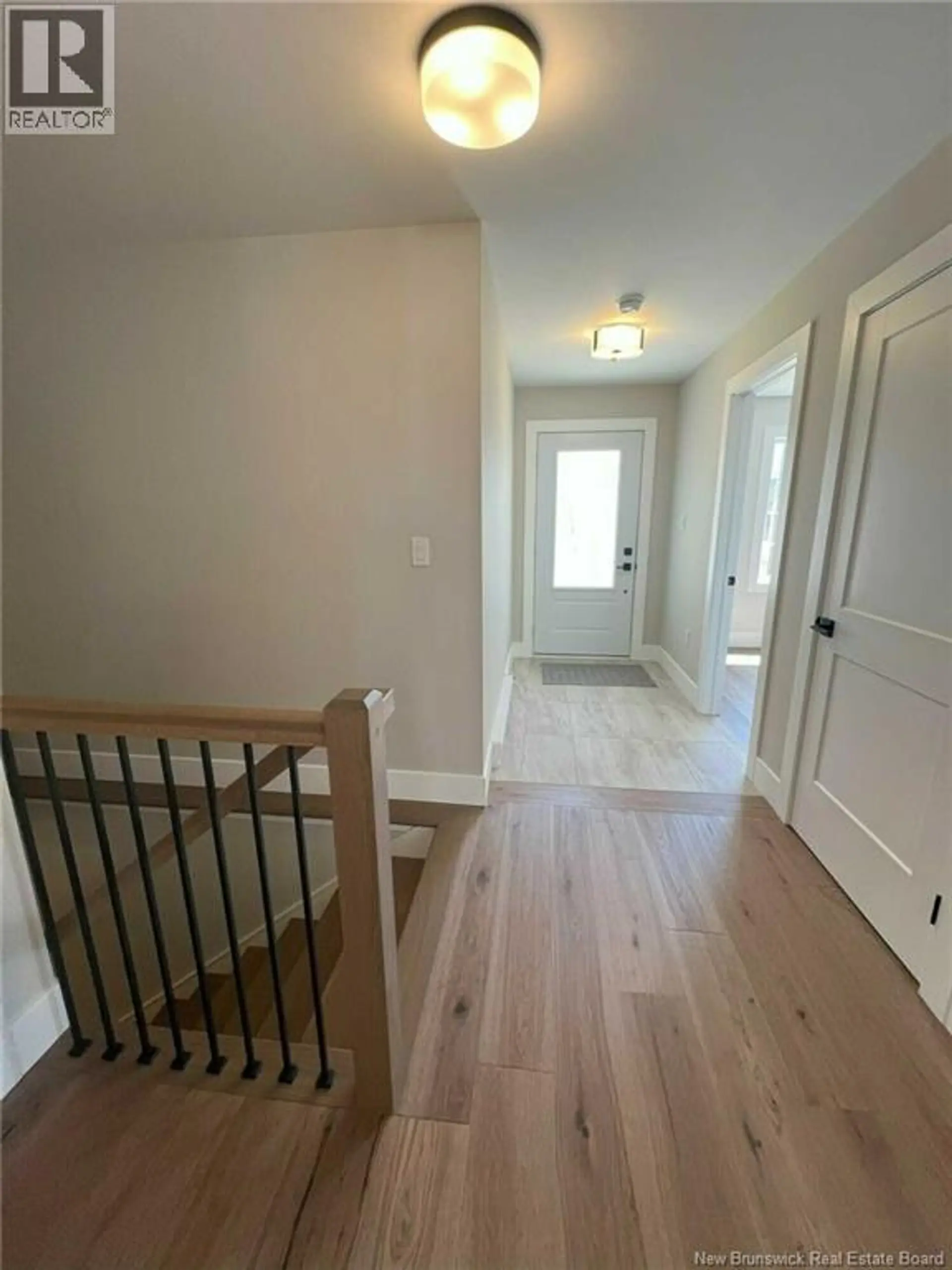 28 HAMEL DRIVE - Image 3