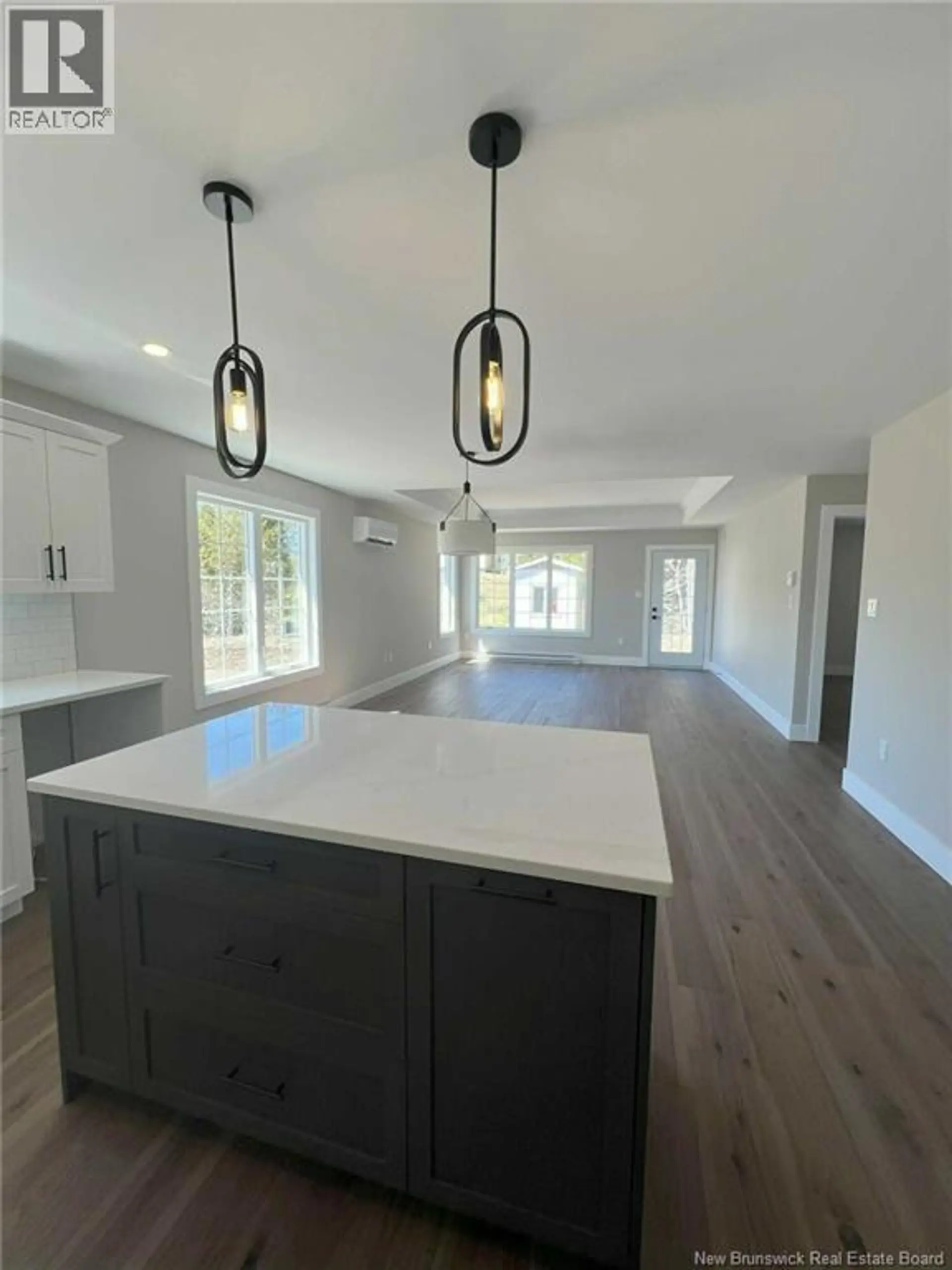 28 HAMEL DRIVE - Image 5