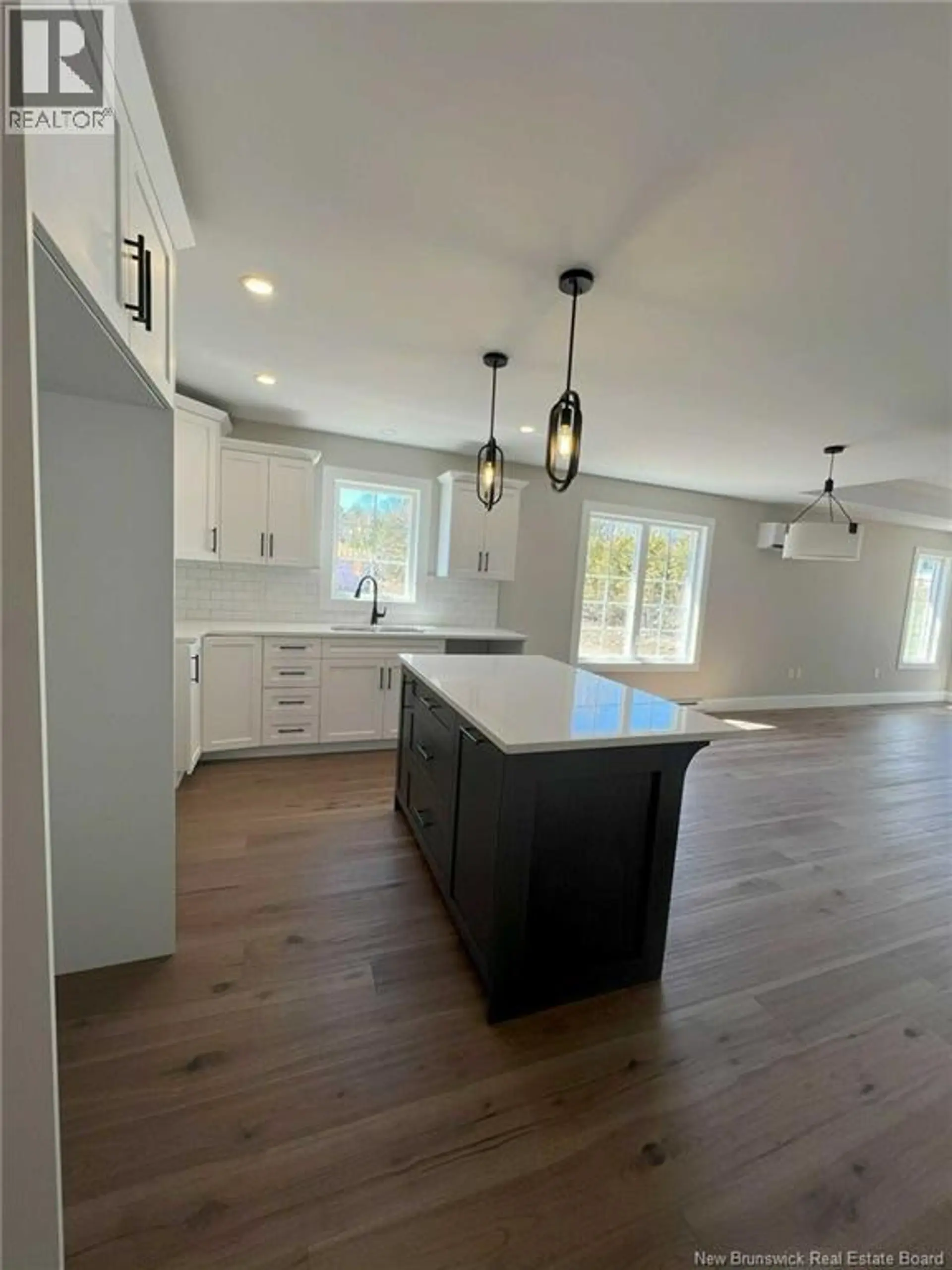 28 HAMEL DRIVE - Image 6
