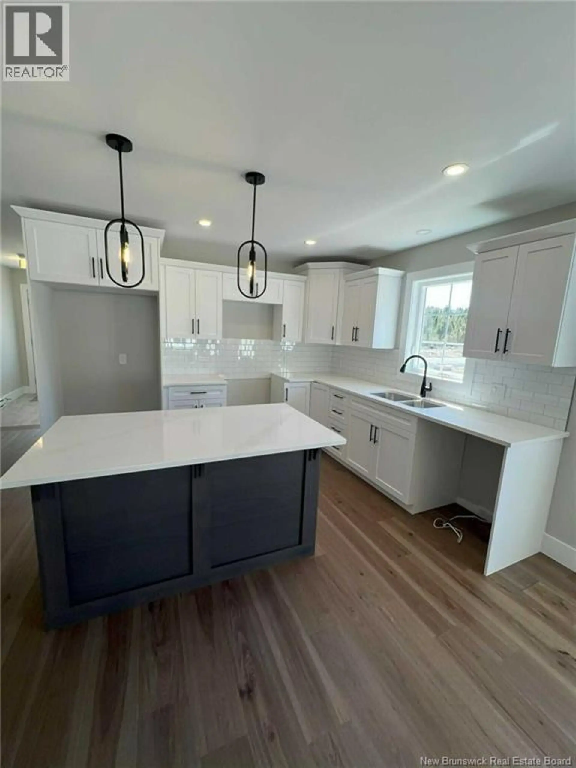 28 HAMEL DRIVE - Image 7