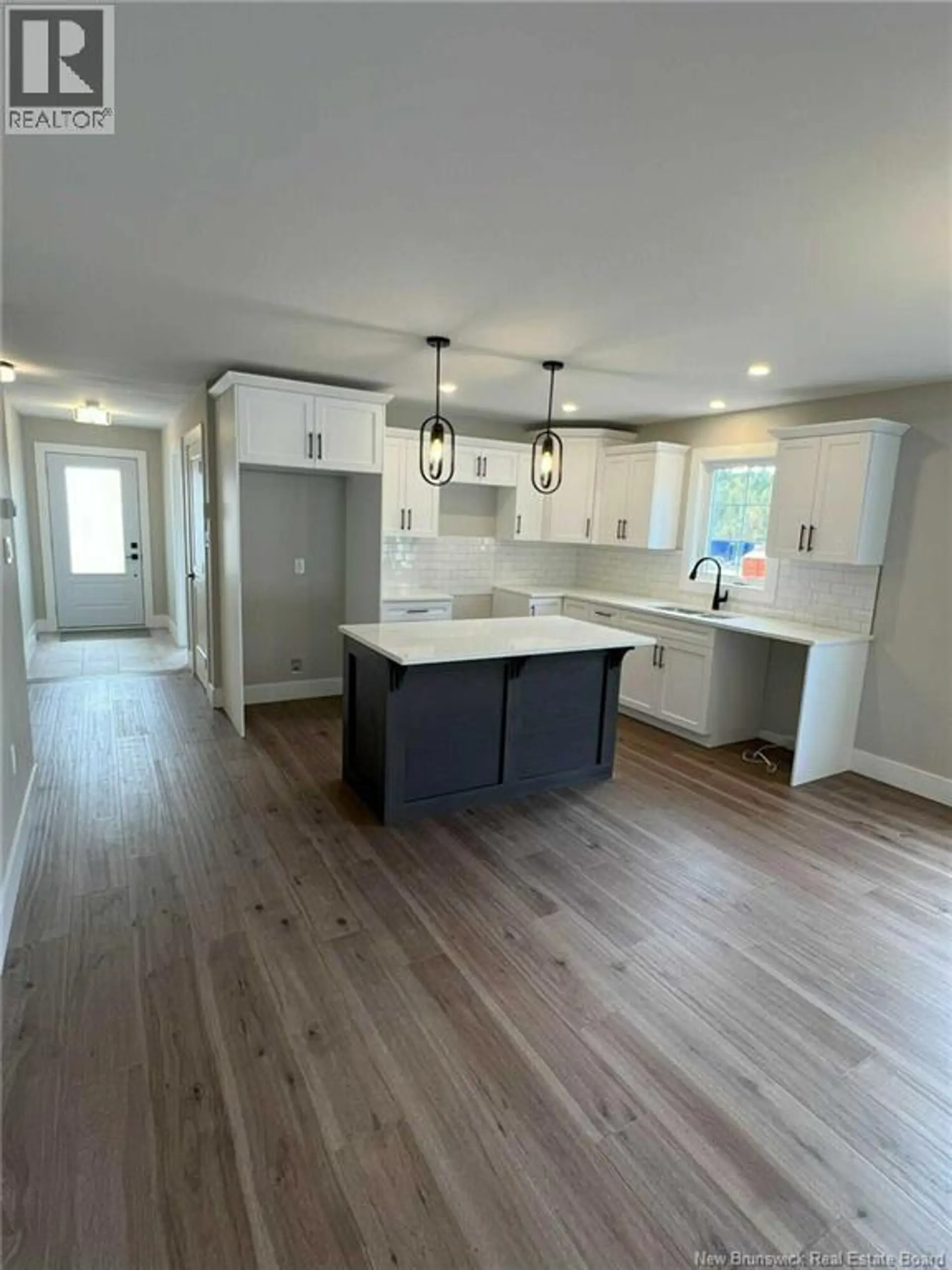 28 HAMEL DRIVE - Image 8