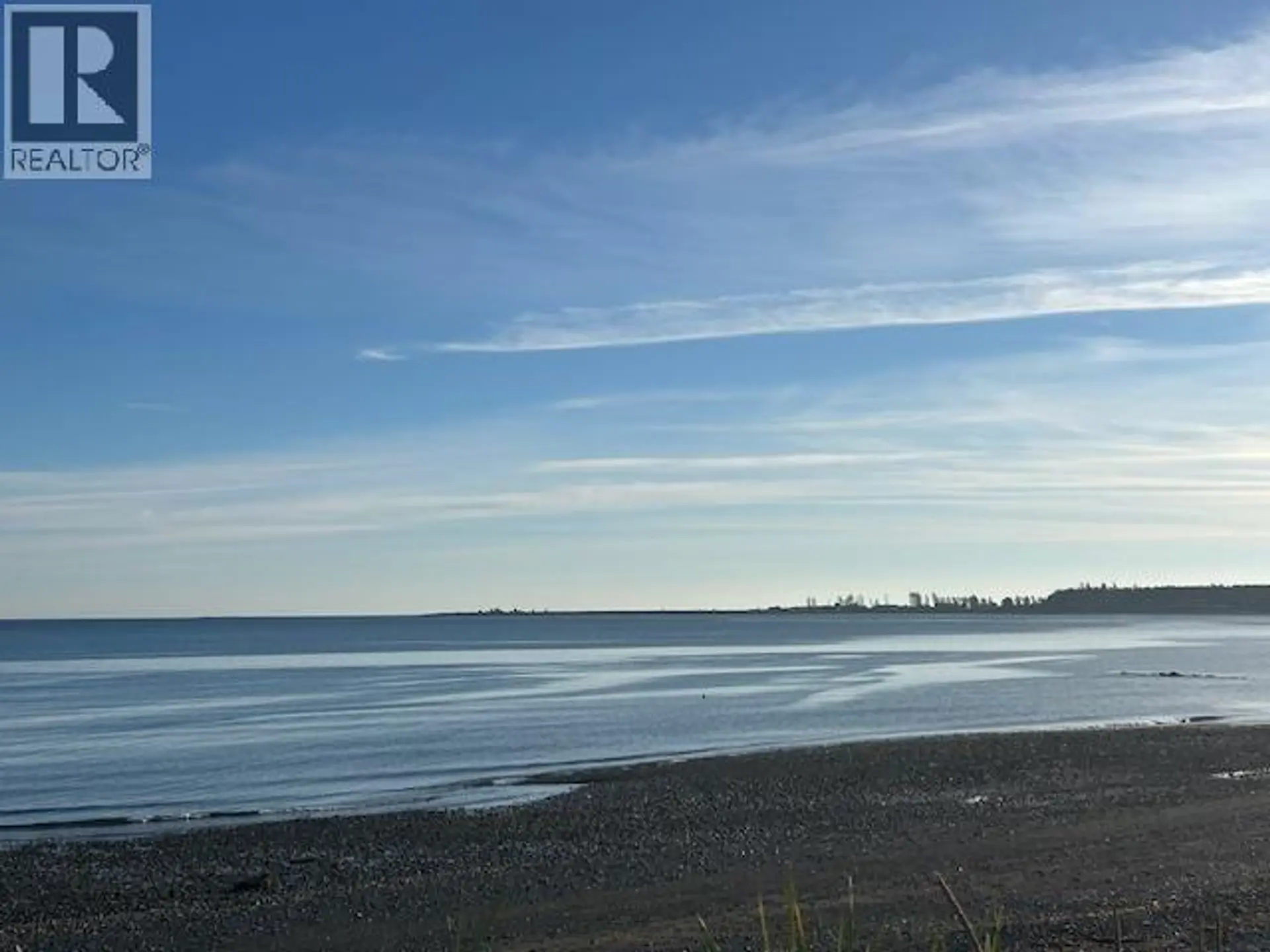 Property at 593 BEACH ROAD, Skidegate/Sandspit, BC