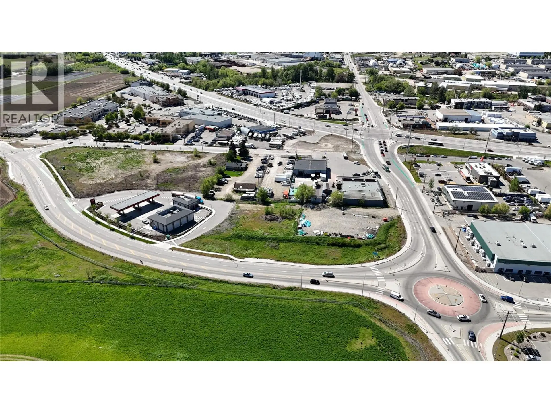 Property at 2190 RUTLAND ROAD N, Kelowna, BC