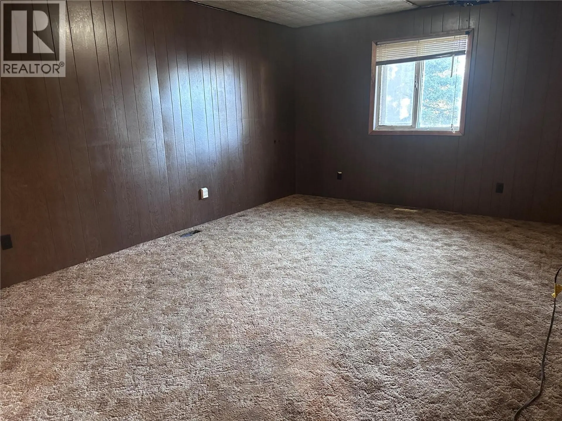 Property at 15410 TOMSLAKE DRIVE, Dawson Creek, BC