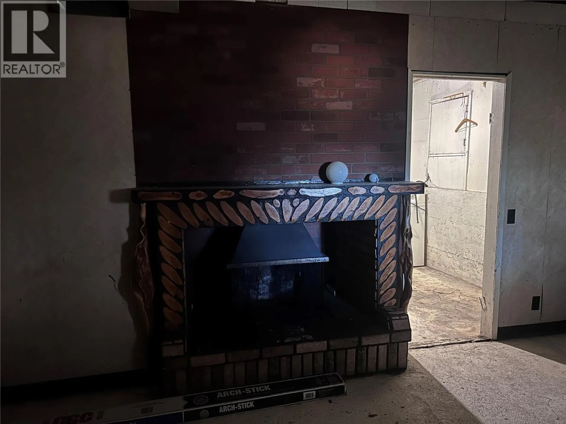 Property at 15410 TOMSLAKE DRIVE, Dawson Creek, BC