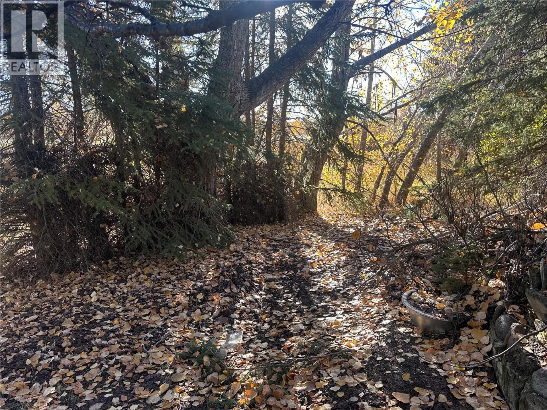 Property at 15410 TOMSLAKE DRIVE, Dawson Creek, BC