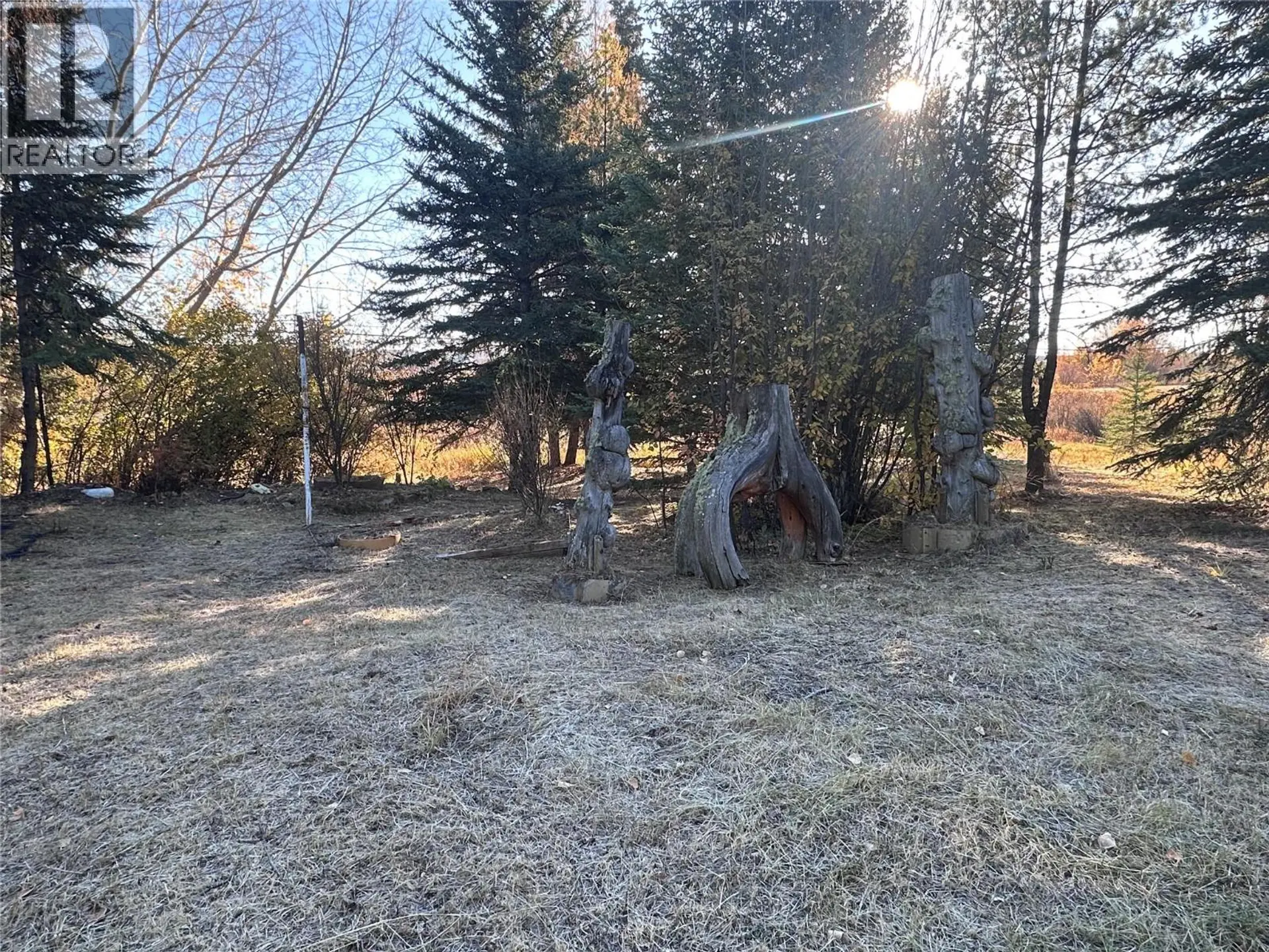 Property at 15410 TOMSLAKE DRIVE, Dawson Creek, BC