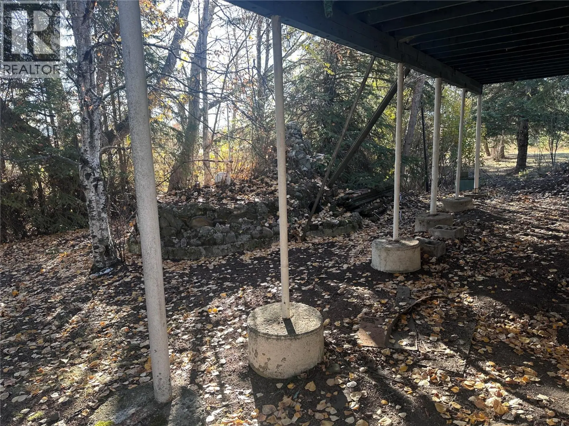 Property at 15410 TOMSLAKE DRIVE, Dawson Creek, BC