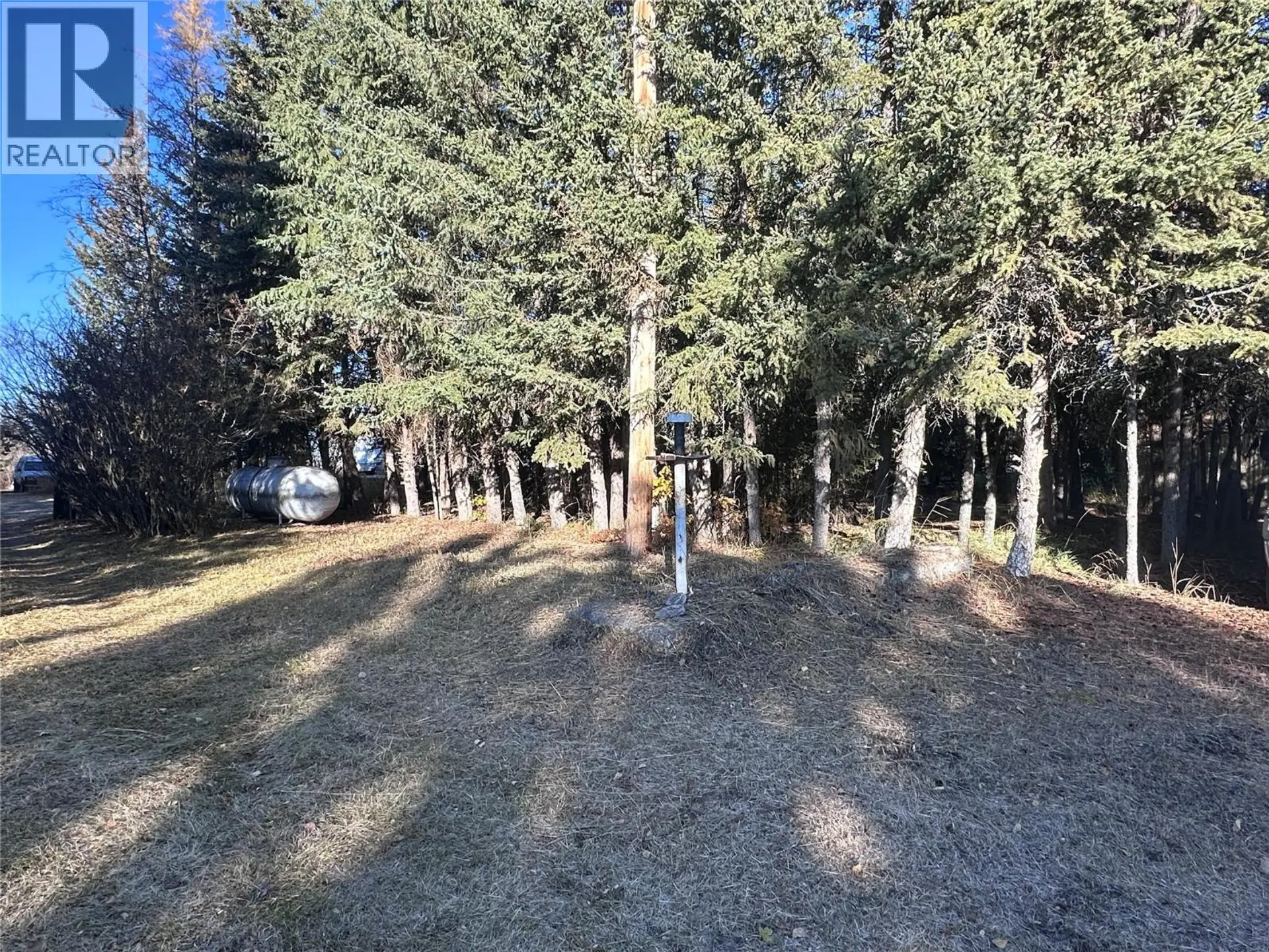 Property at 15410 TOMSLAKE DRIVE, Dawson Creek, BC
