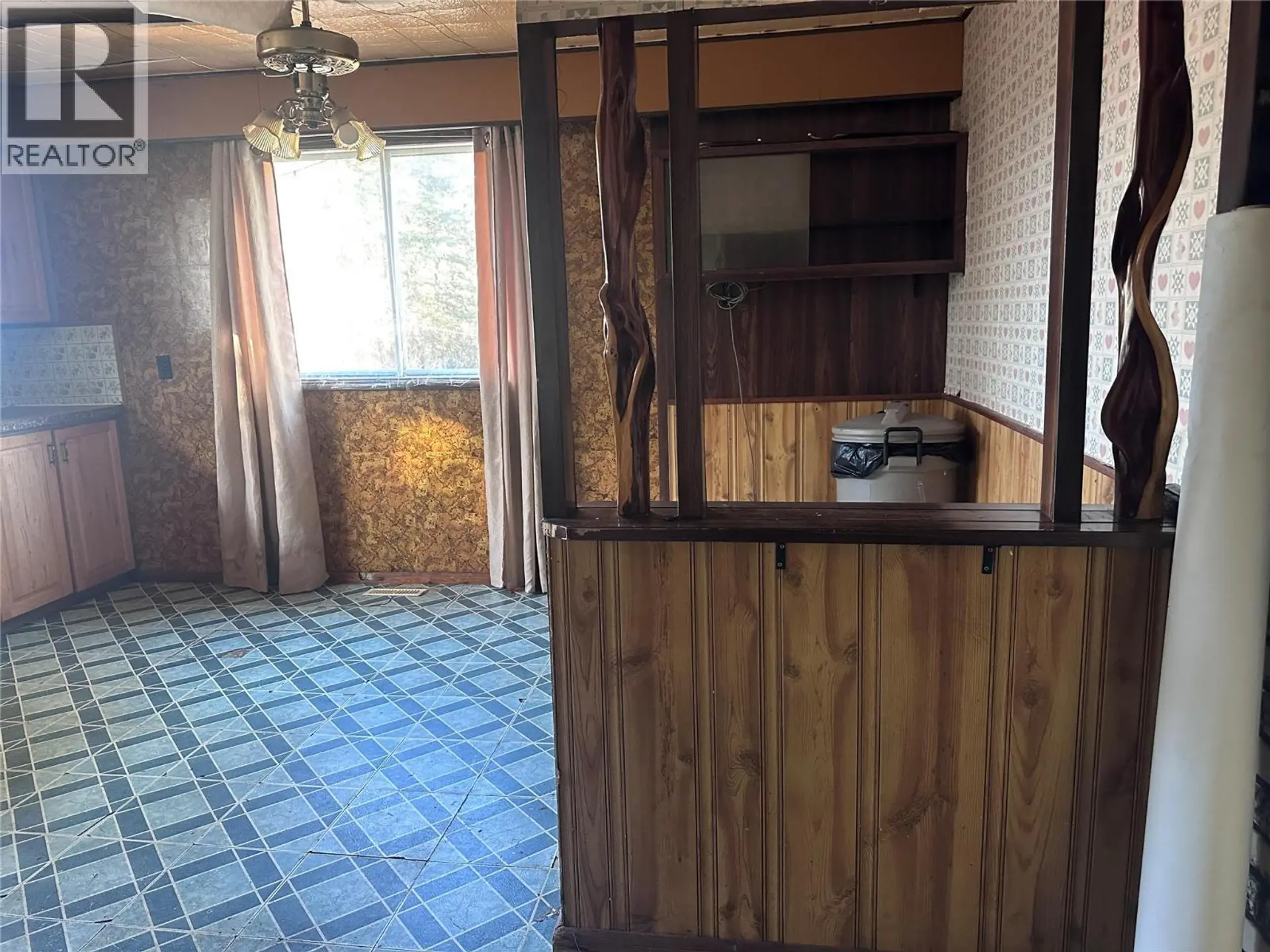 Property at 15410 TOMSLAKE DRIVE, Dawson Creek, BC