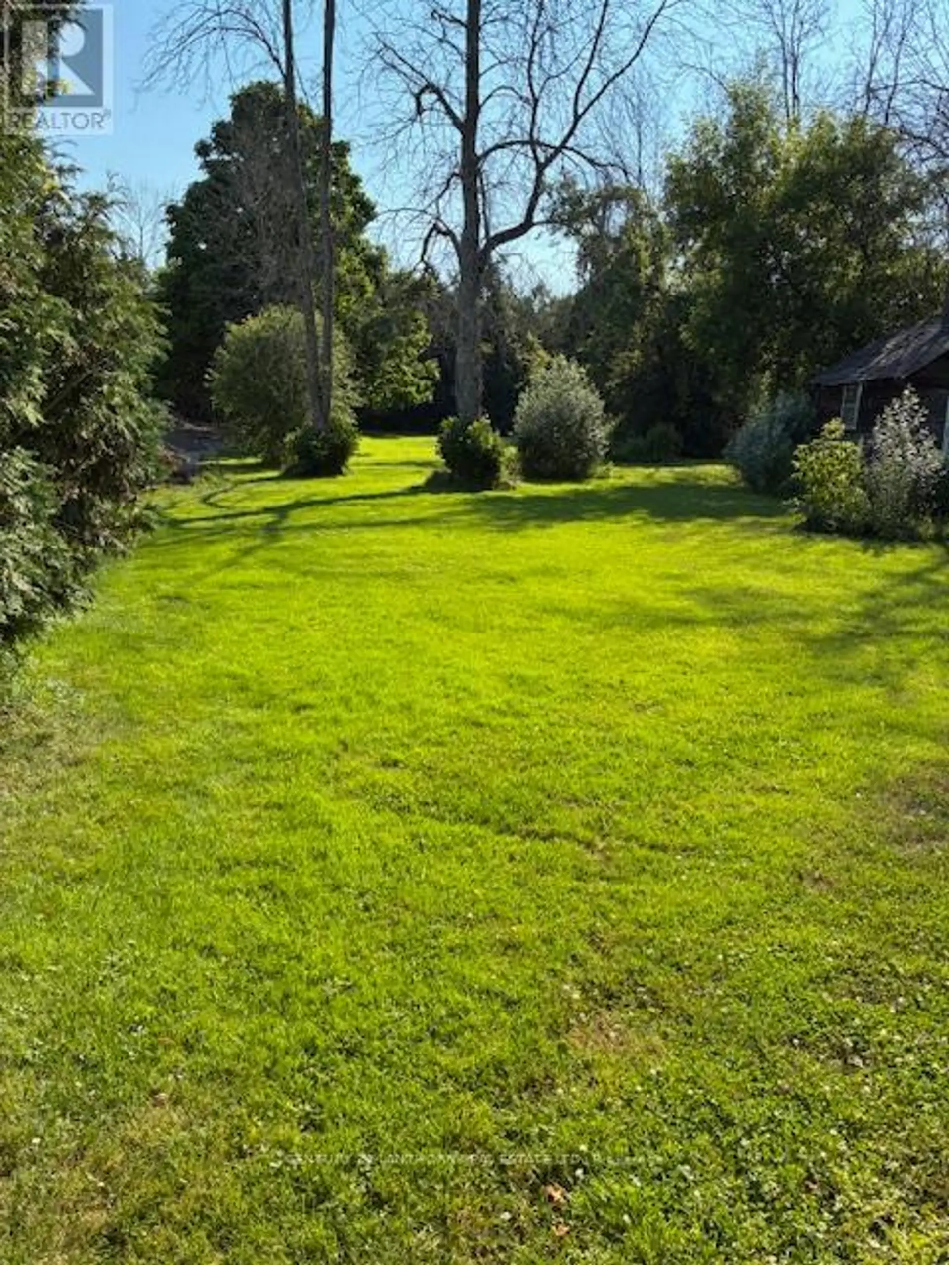 741 COUNTY ROAD 28 ROAD W - Image 6