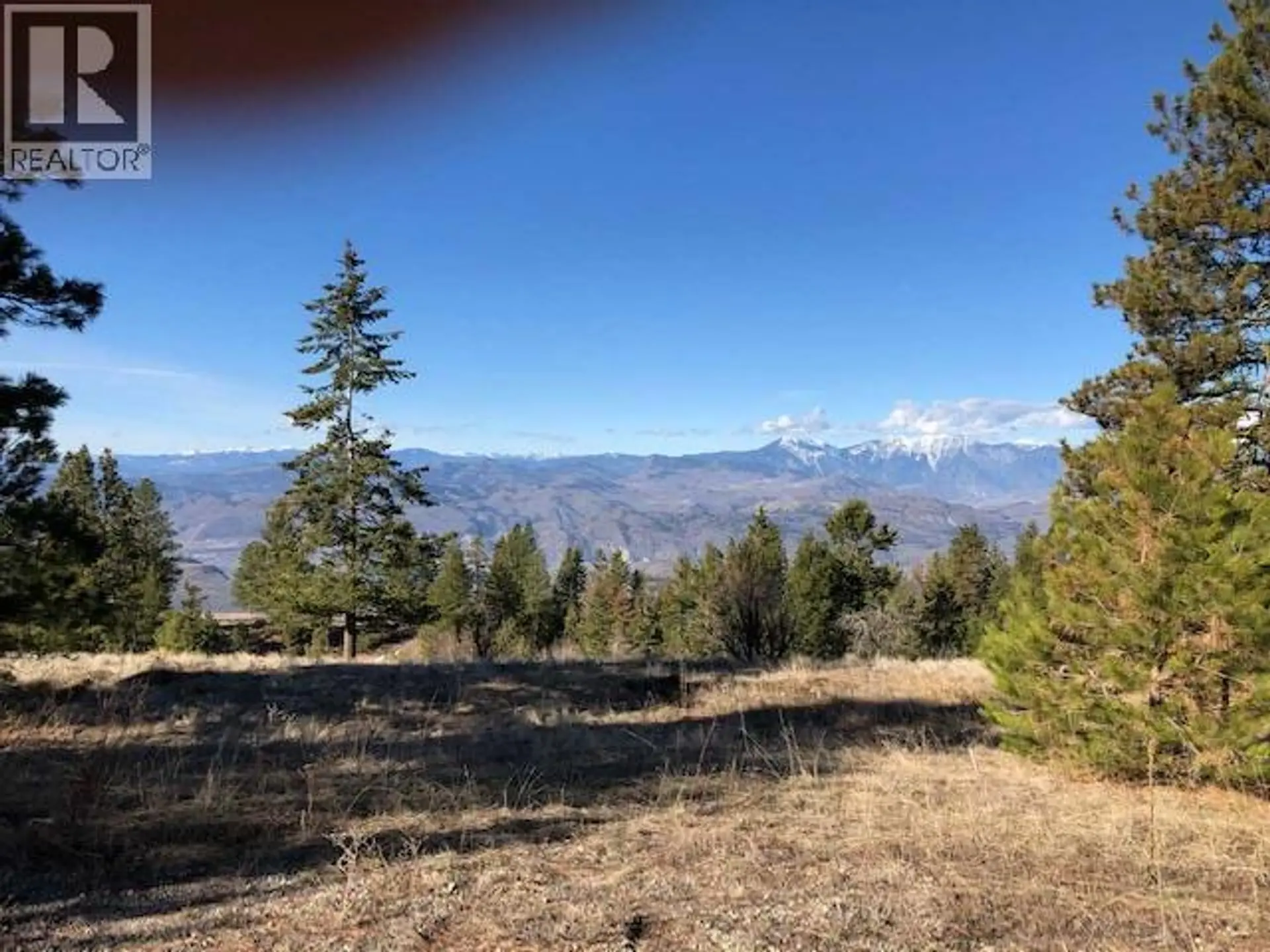 Property at 710 PEREGRINE DRIVE, Osoyoos, BC