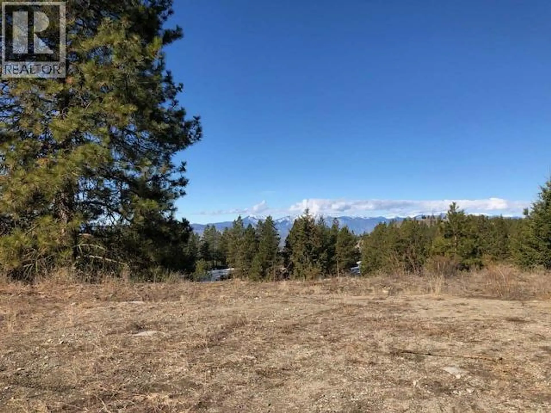 Property at 710 PEREGRINE DRIVE, Osoyoos, BC