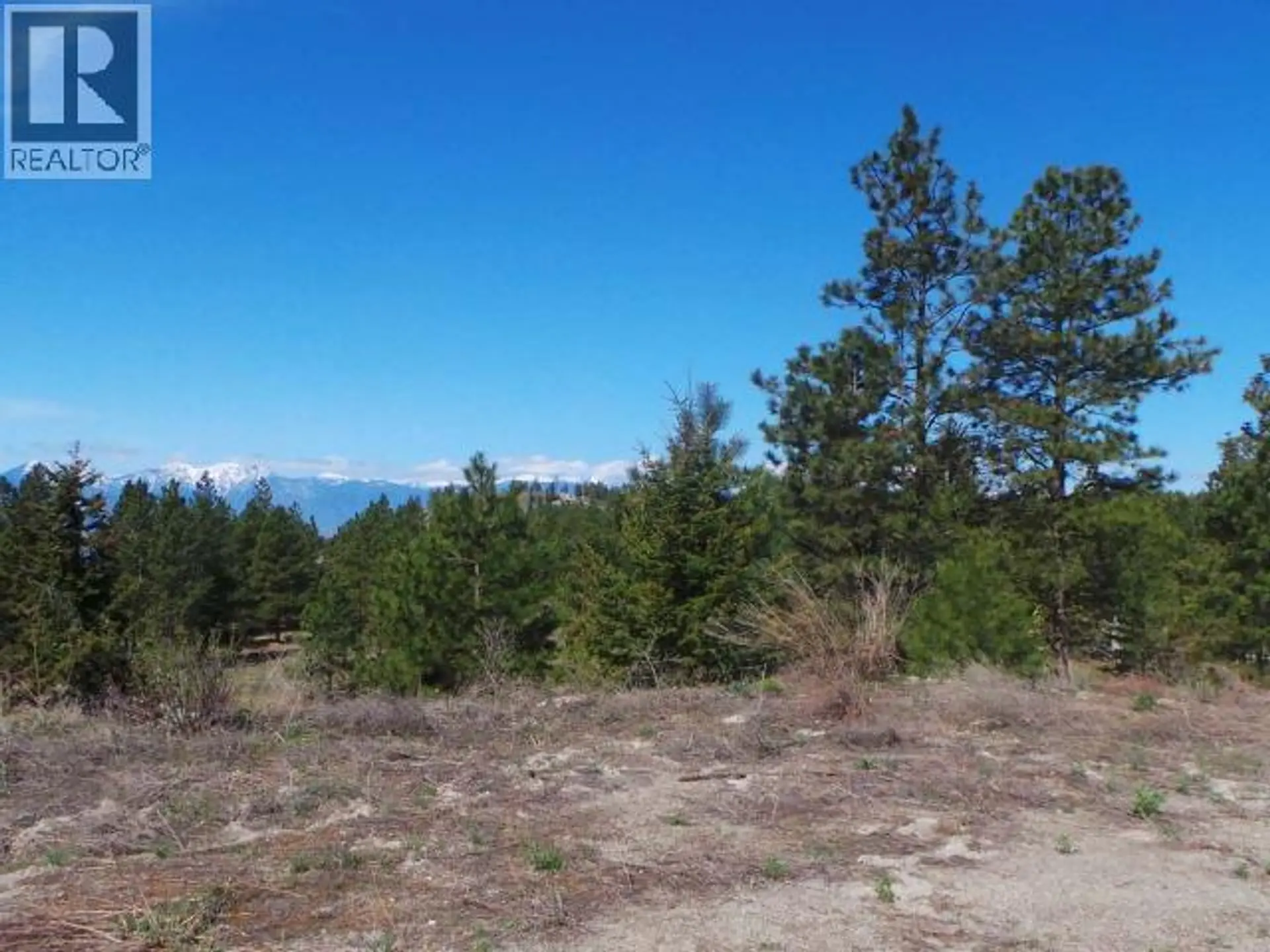 Property at 710 PEREGRINE DRIVE, Osoyoos, BC