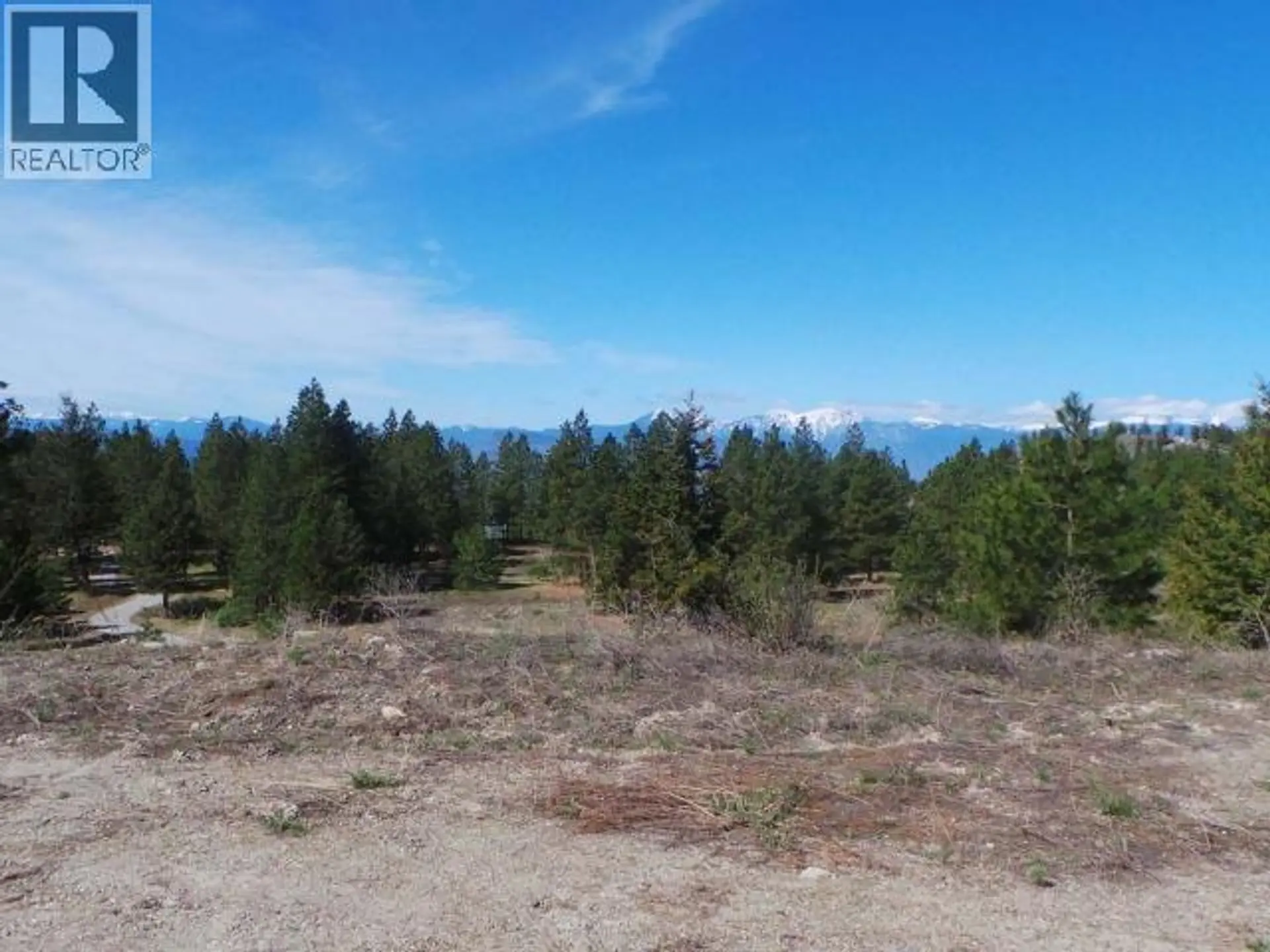 Property at 710 PEREGRINE DRIVE, Osoyoos, BC