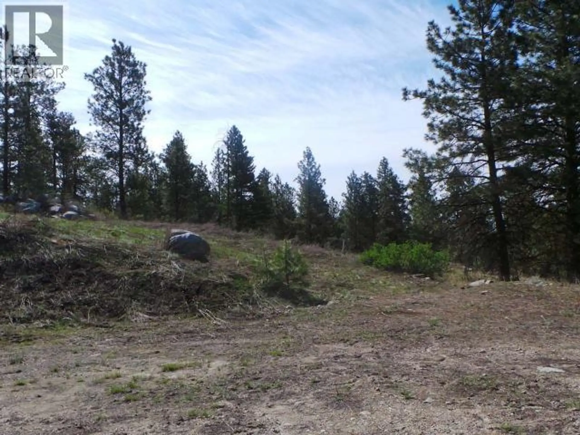 Property at 710 PEREGRINE DRIVE, Osoyoos, BC