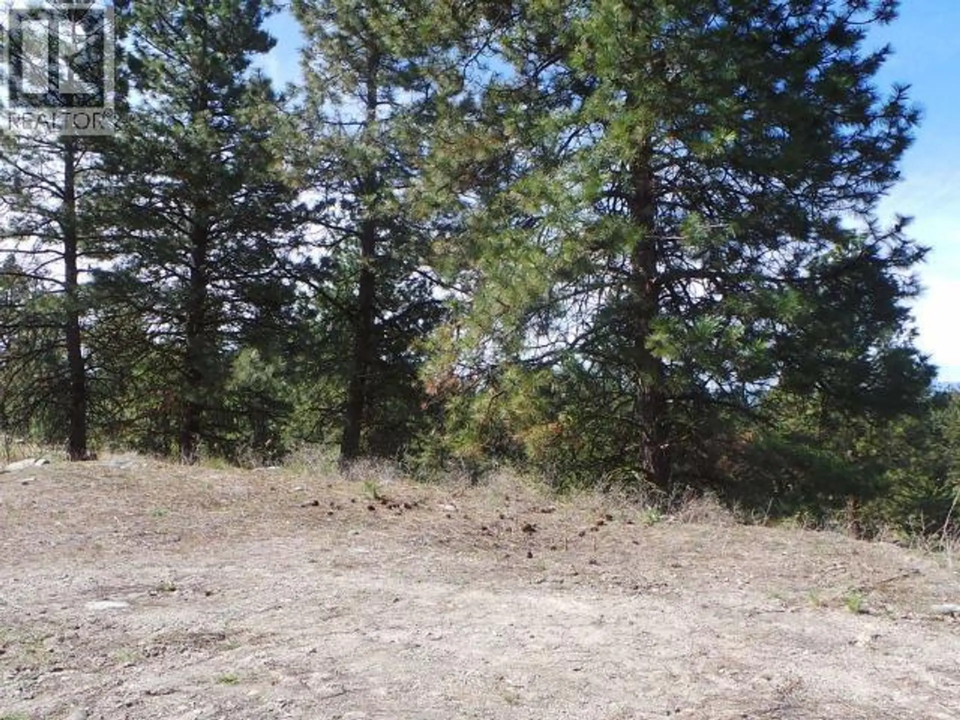 Property at 710 PEREGRINE DRIVE, Osoyoos, BC