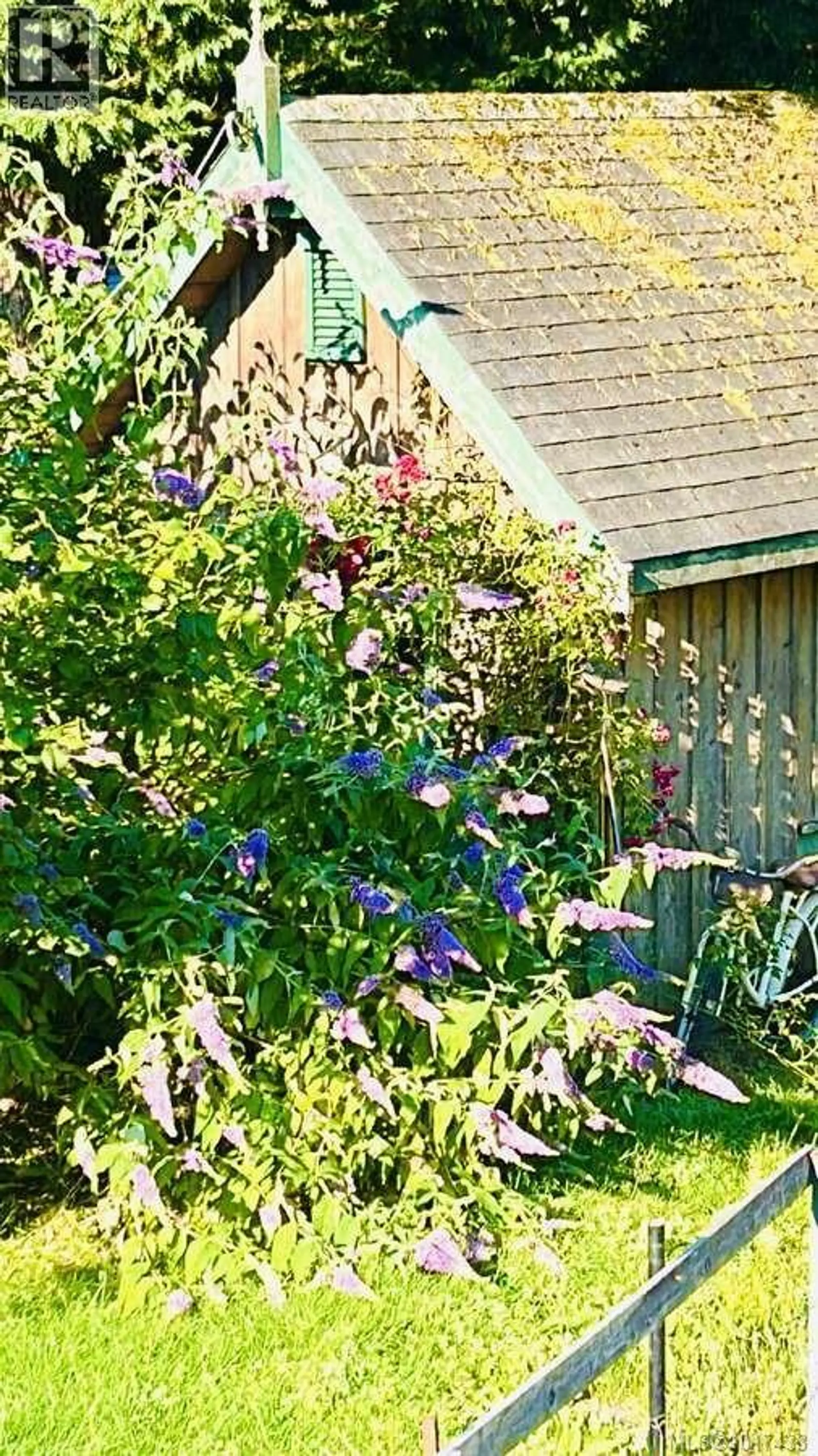 Property at 347 PRITCHARD RD, Comox, BC