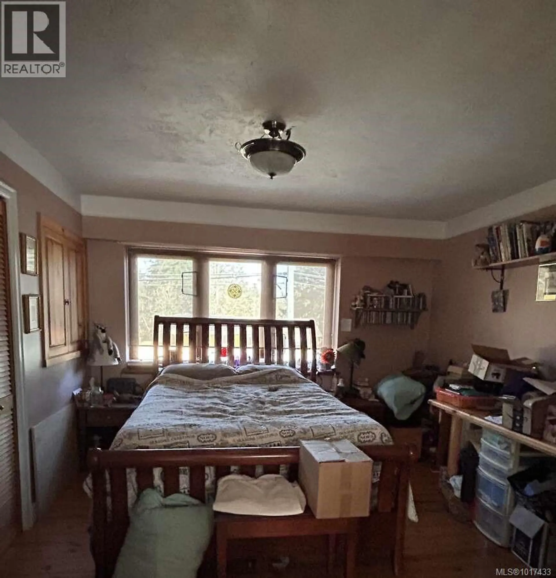 Property at 347 PRITCHARD RD, Comox, BC