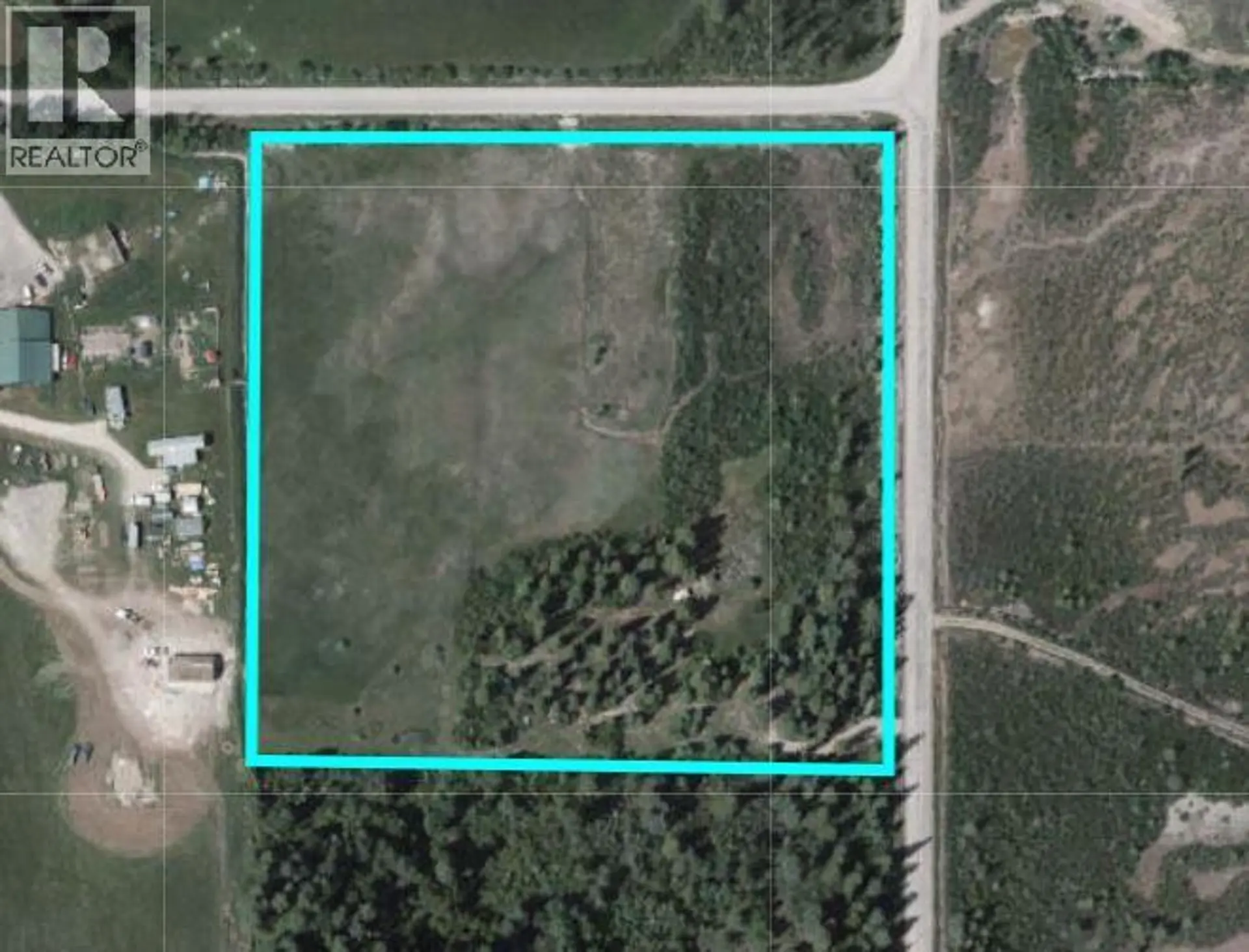Property at 1757 MOBERLY SCHOOL ROAD, Golden, BC