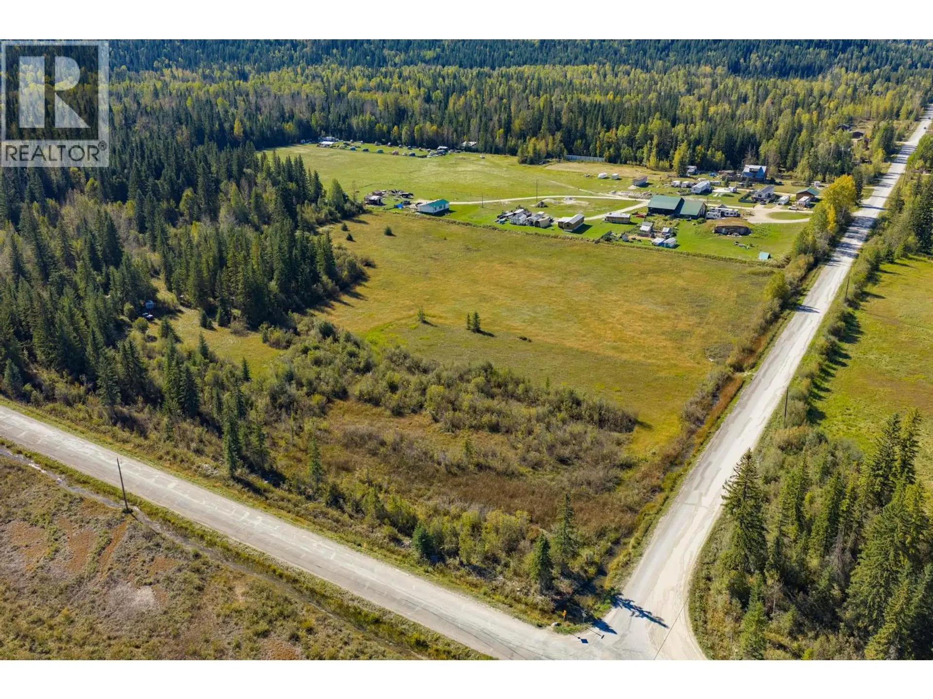 Property at 1757 MOBERLY SCHOOL ROAD, Golden, BC