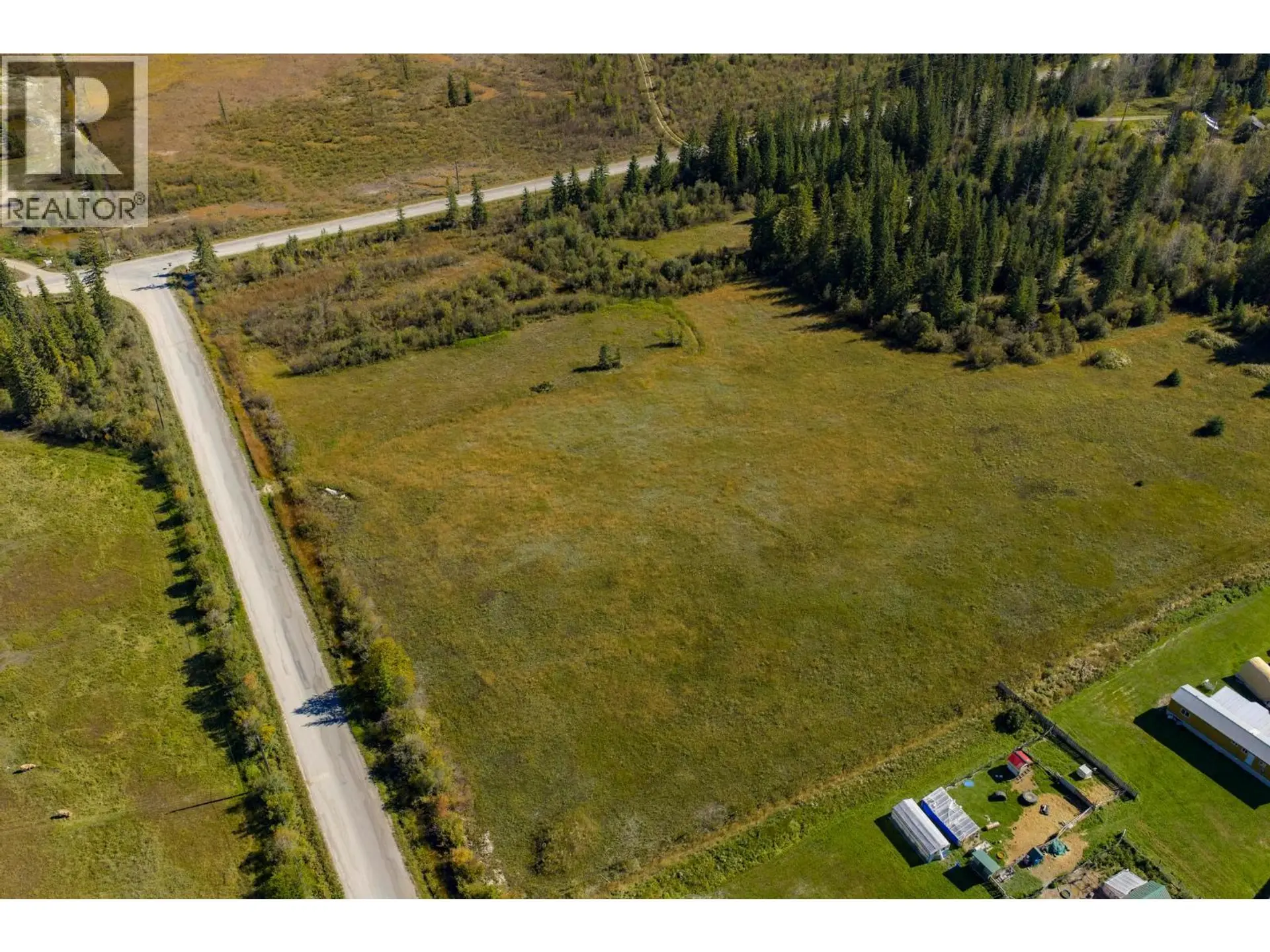 Property at 1757 MOBERLY SCHOOL ROAD, Golden, BC