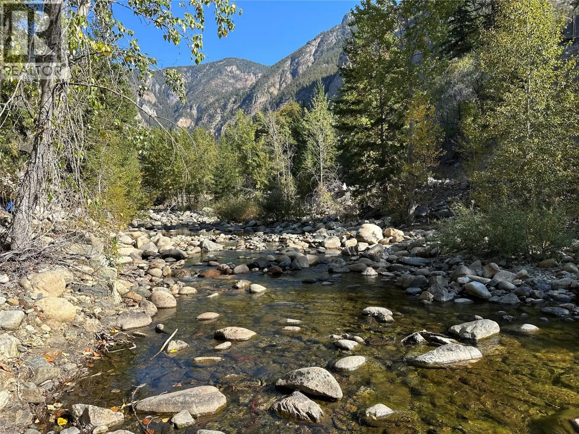 Property at 959 CAWSTON AVENUE, Hedley, BC