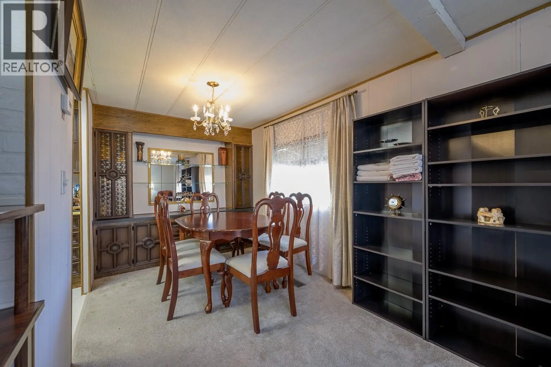 Property at 6970 BEDARD ROAD LOT# 5, Kamloops, BC